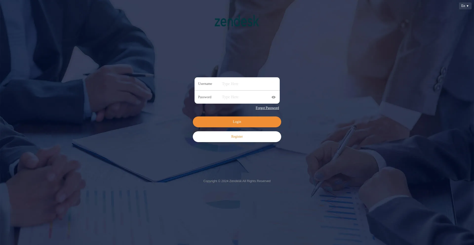 Zen-awdg.com