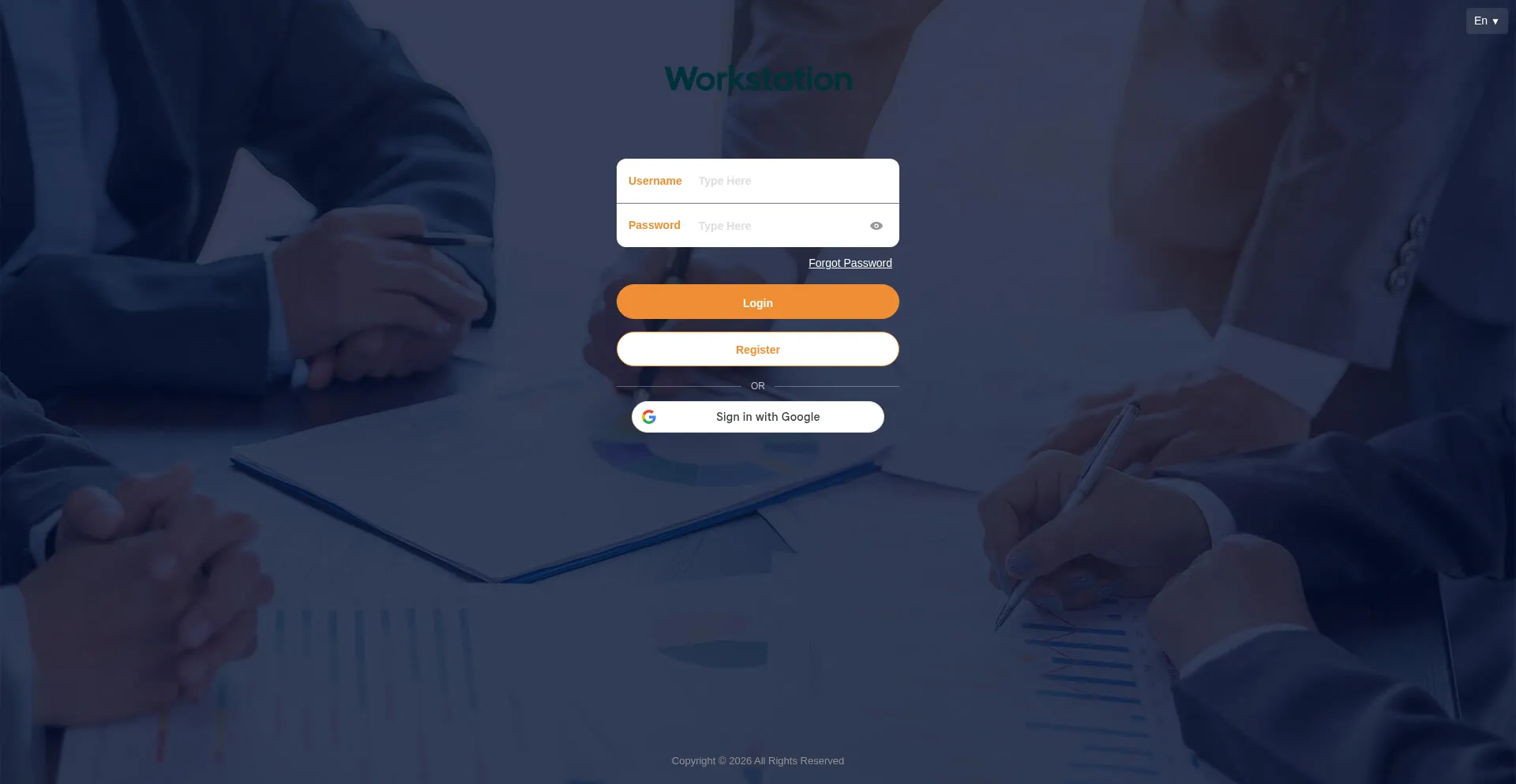 Zeneev.com