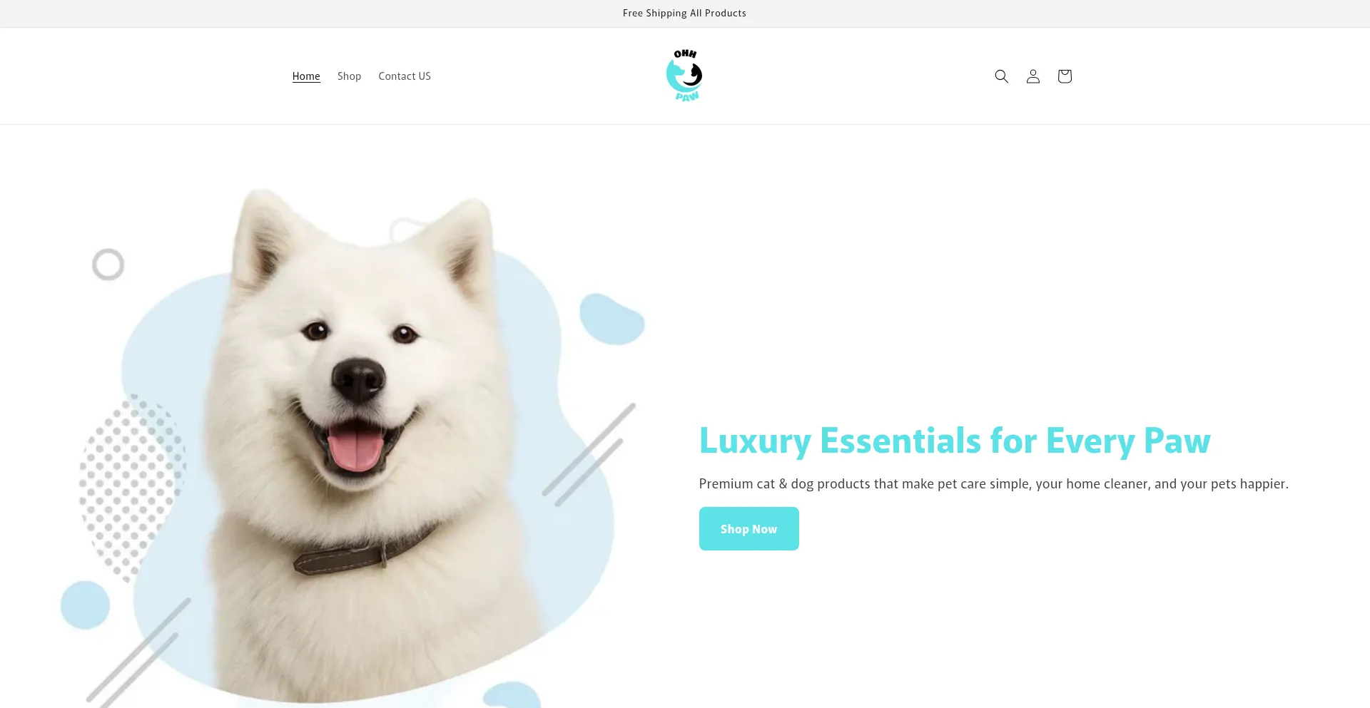 Zenpawsclub.shop