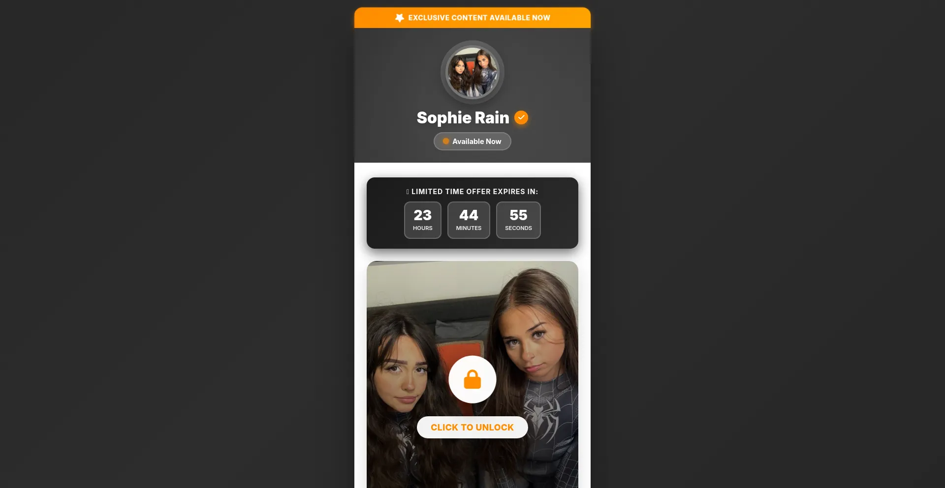 Zensa.site