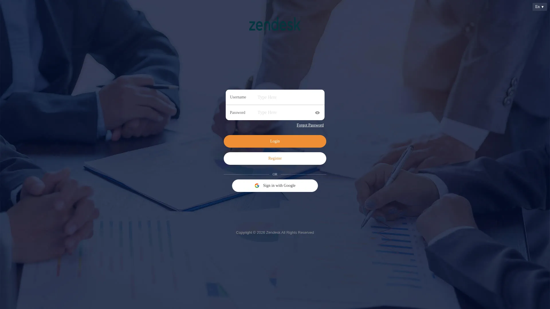 Zentechl.com