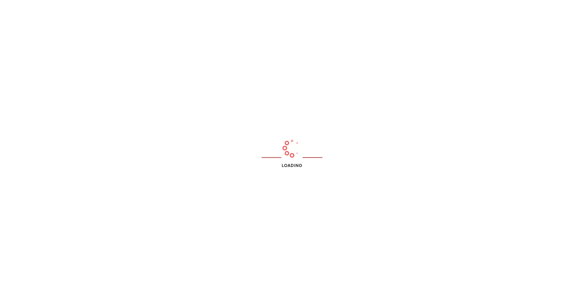 Website screenshot of Zentholdings.com