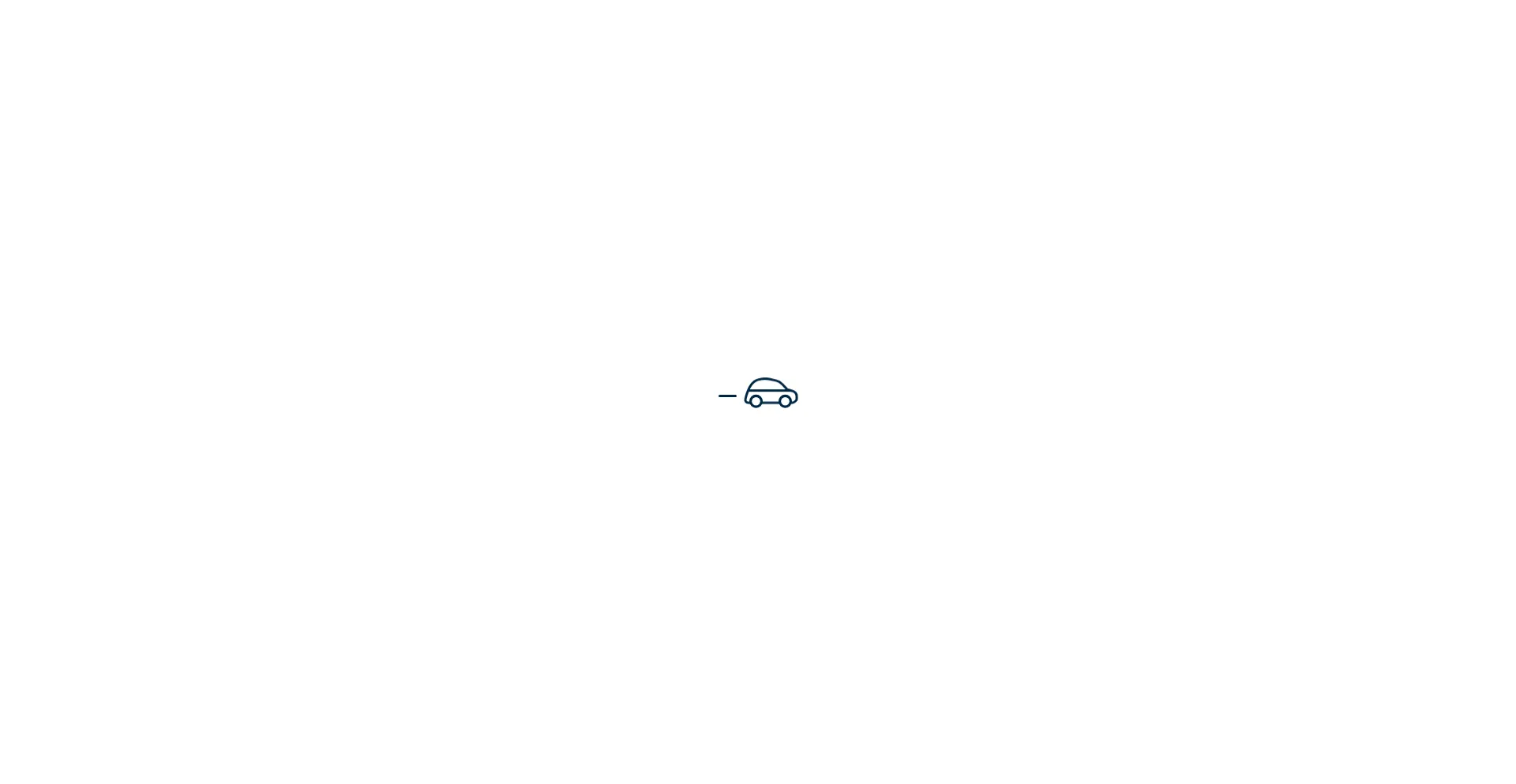 Zentroride.com