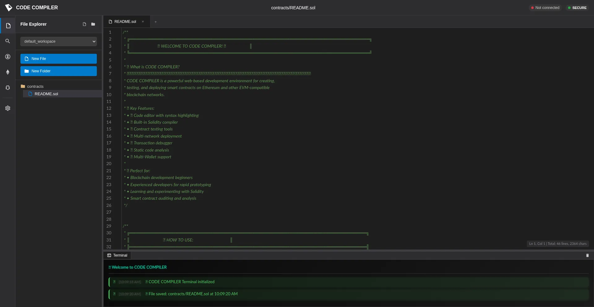 Zermixia.org