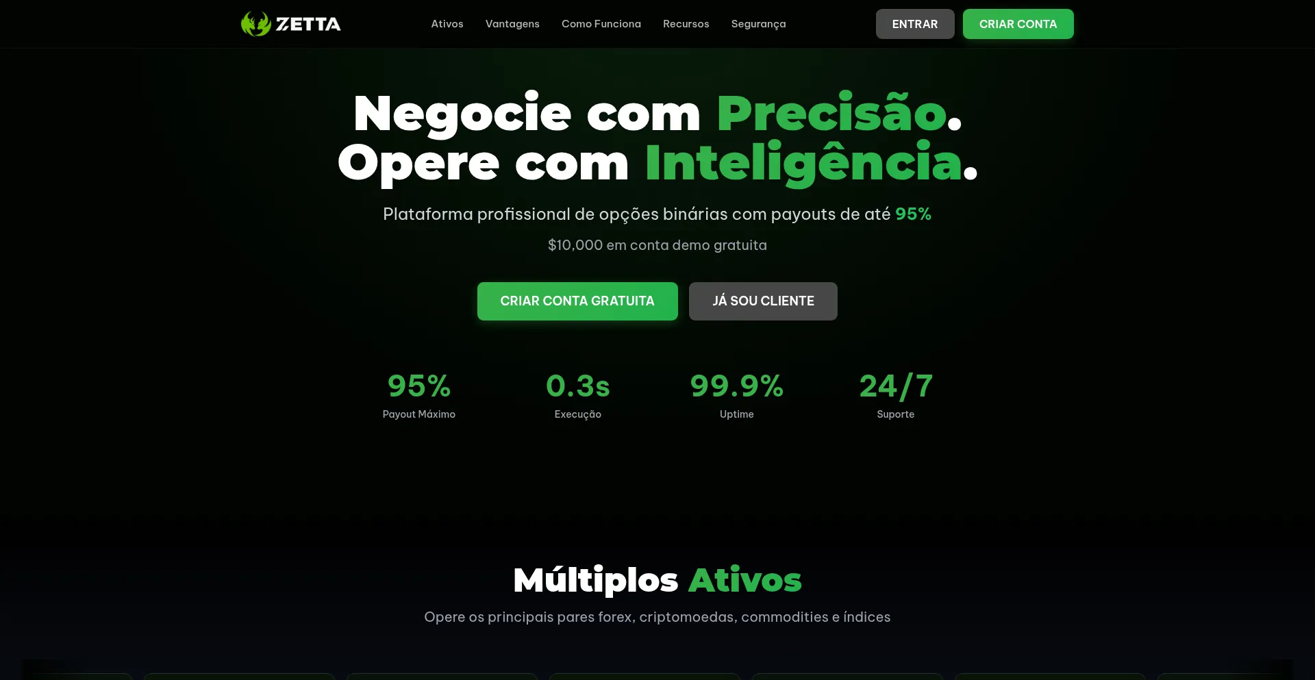Zettabroker.com