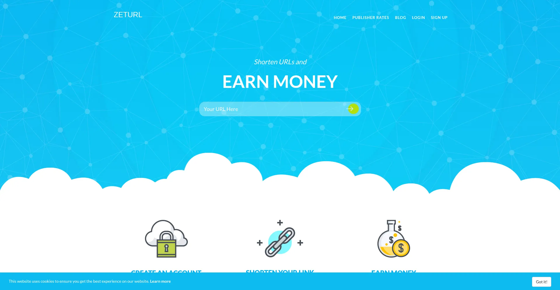Zeturl.com