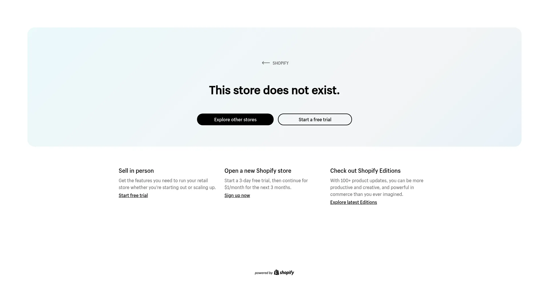 Zewerat.com