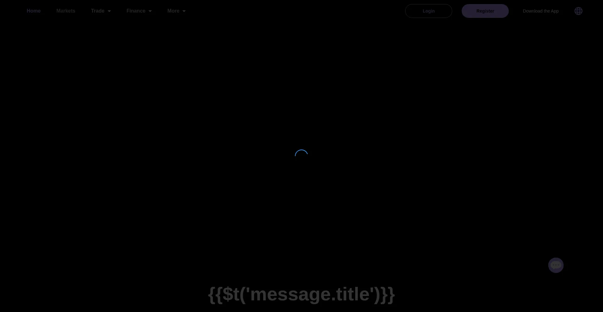 Website screenshot of Zfsex.online