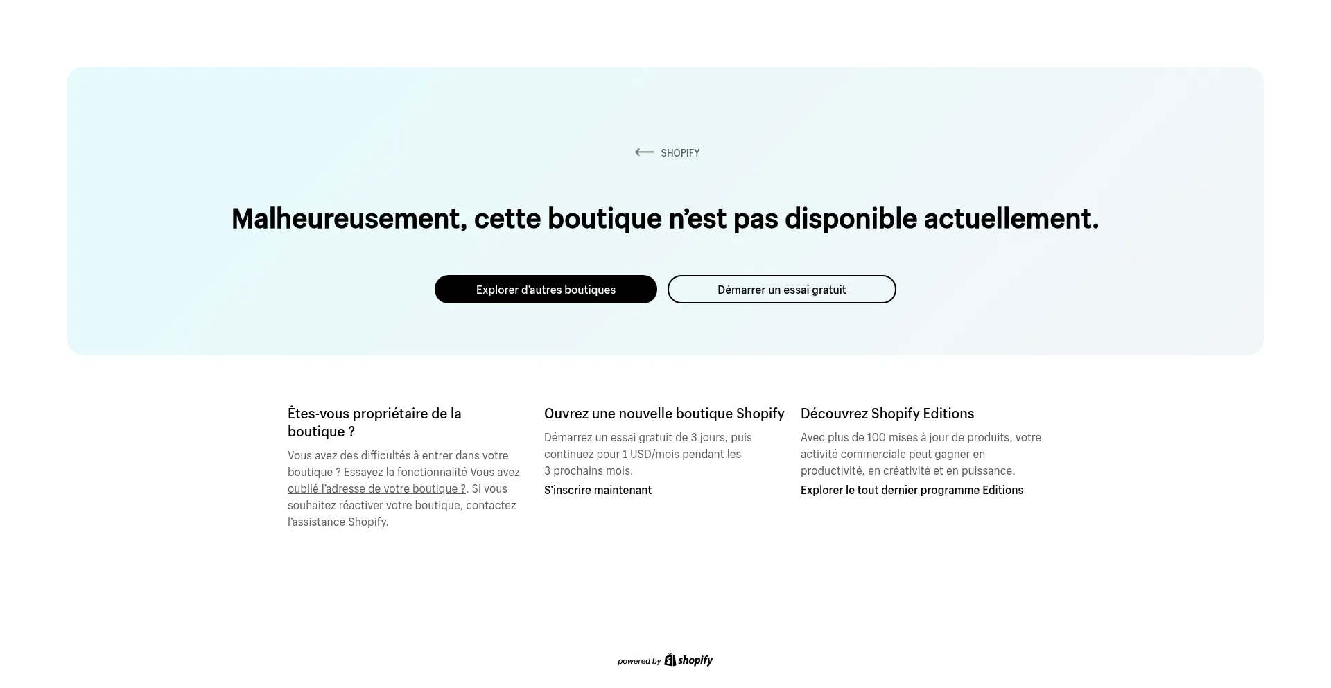 Website screenshot of Zgame.fr