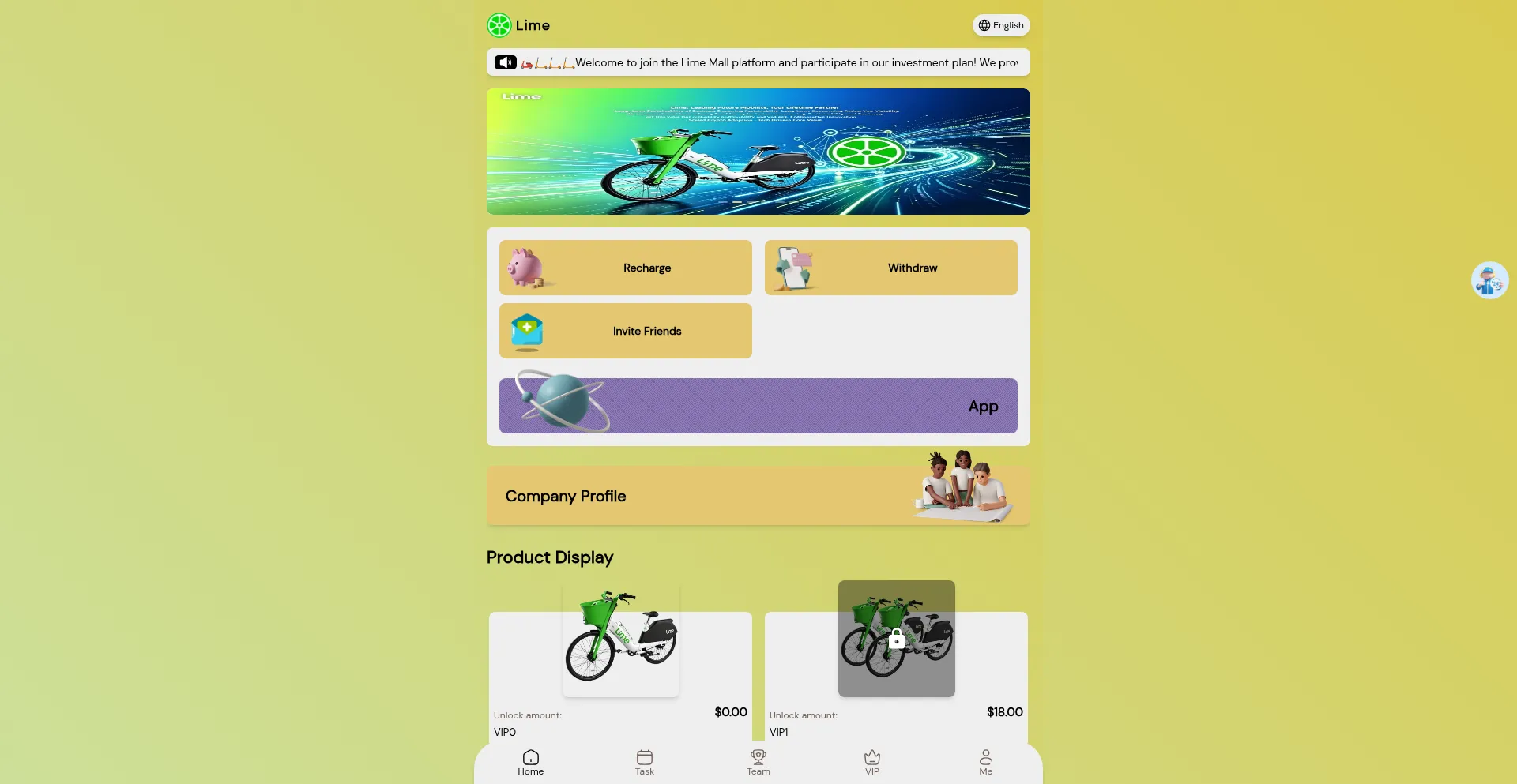 Zgeyy0e.com