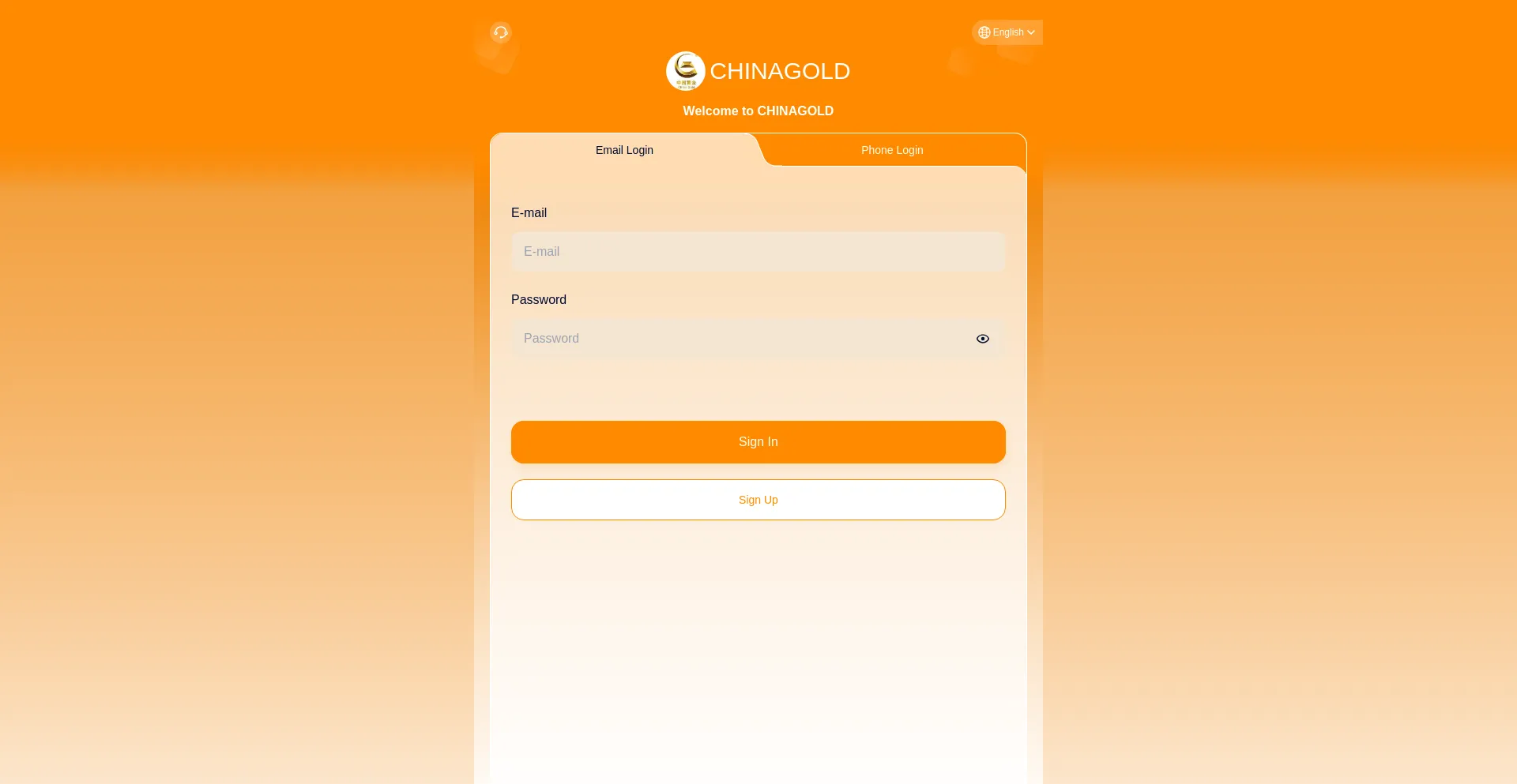 Website screenshot of Zghj99.com