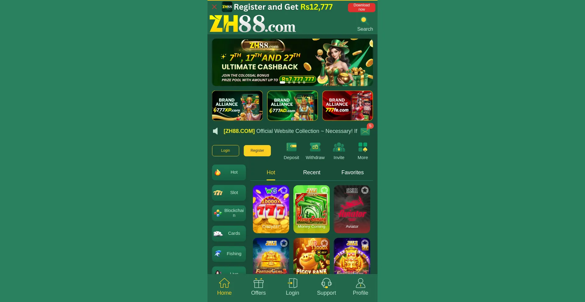 Zh88.com