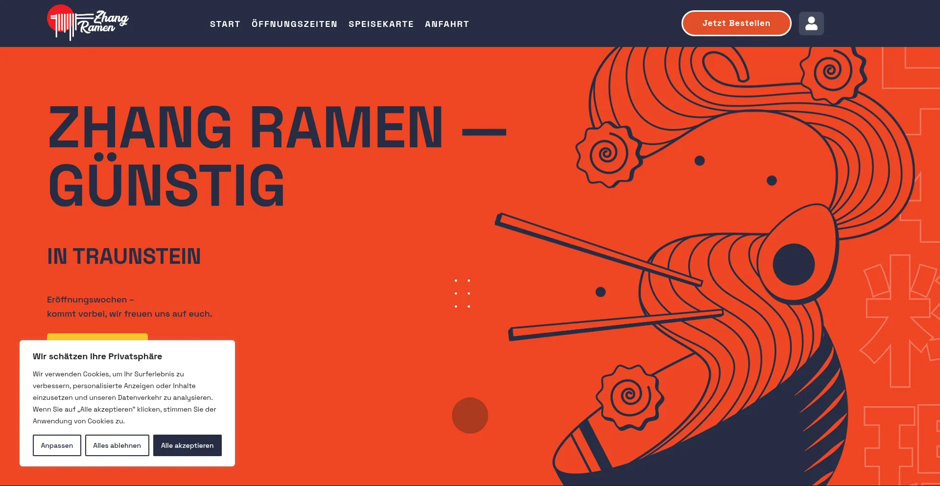 Zhang-ramen.de