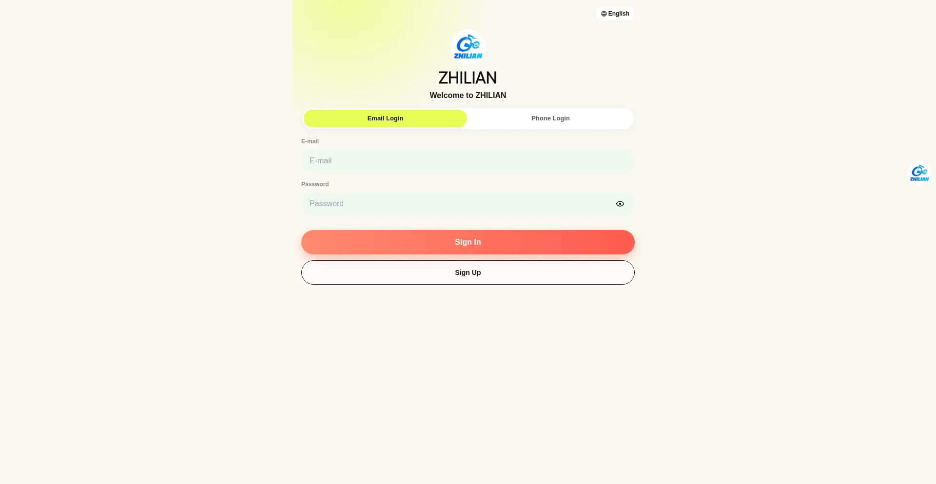 Zhilian8.vip