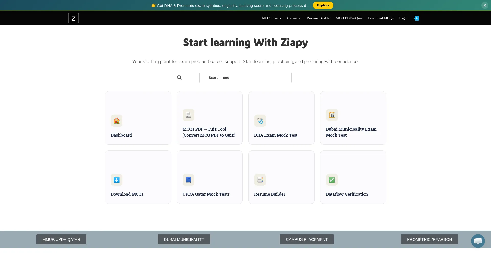 Ziapy.com