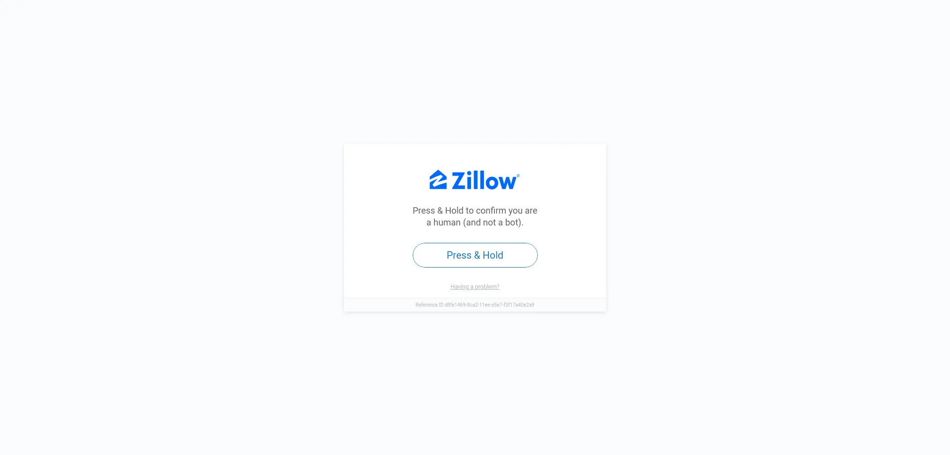 Zillow.com