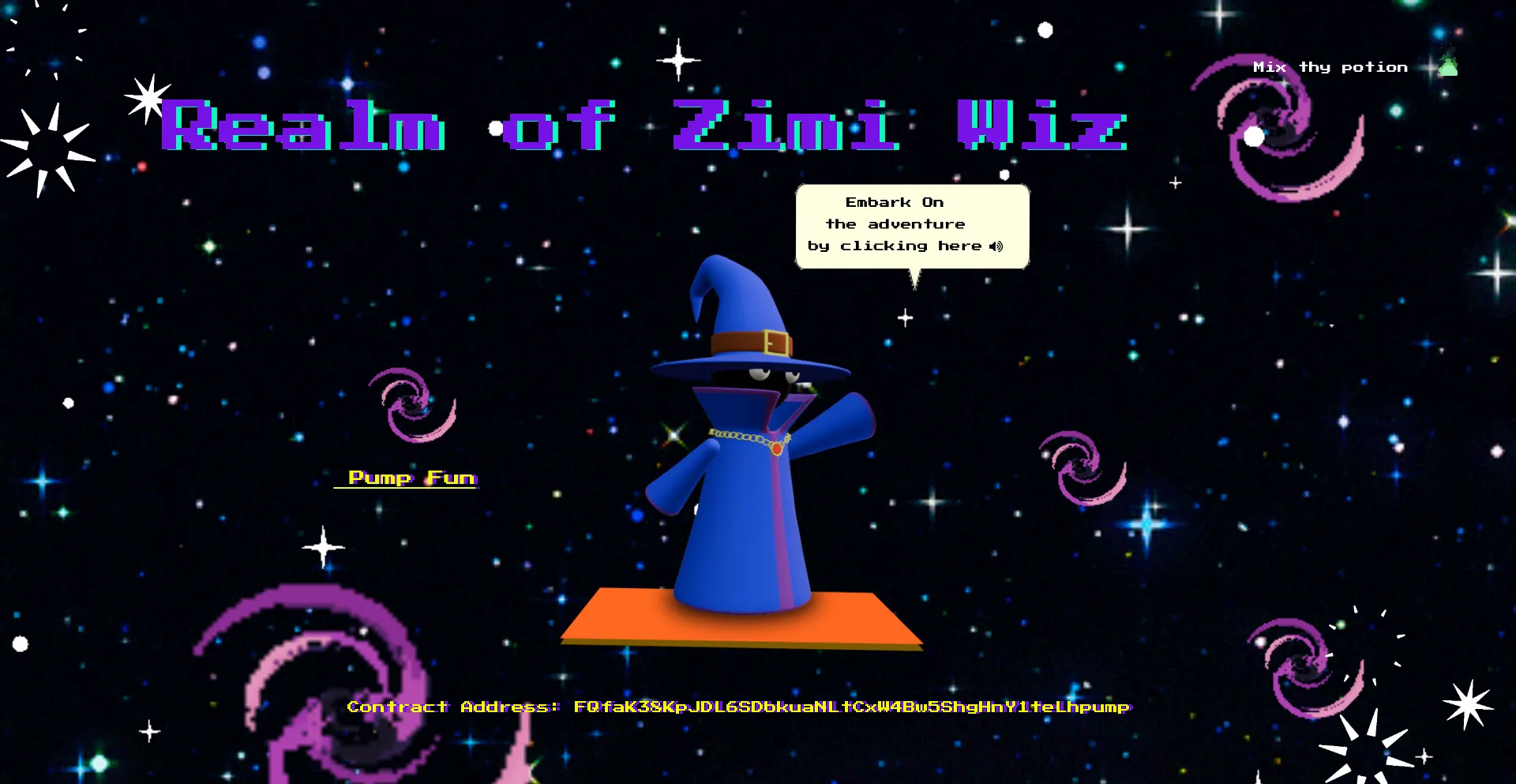 Zimi.click