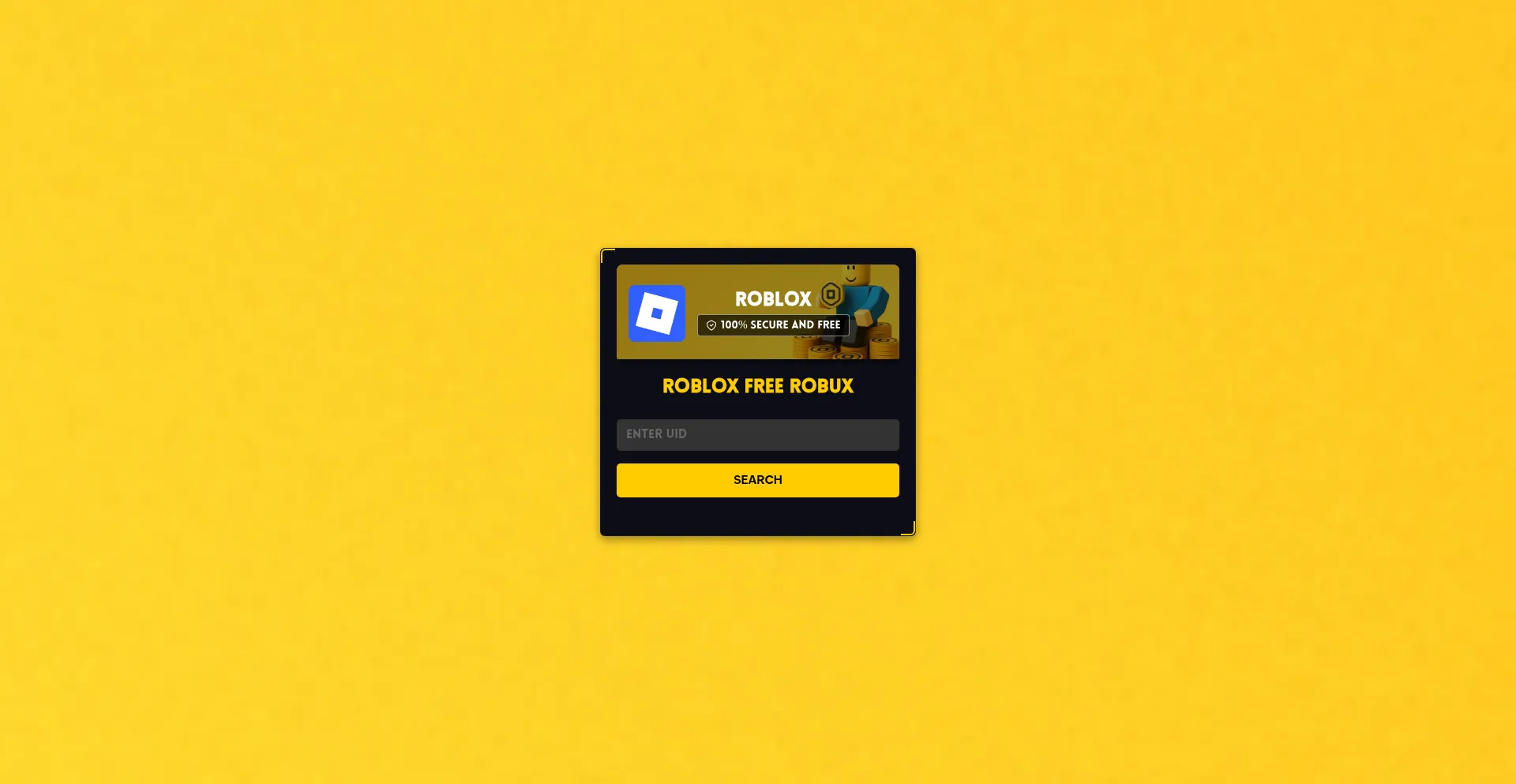 Zinotop.com
