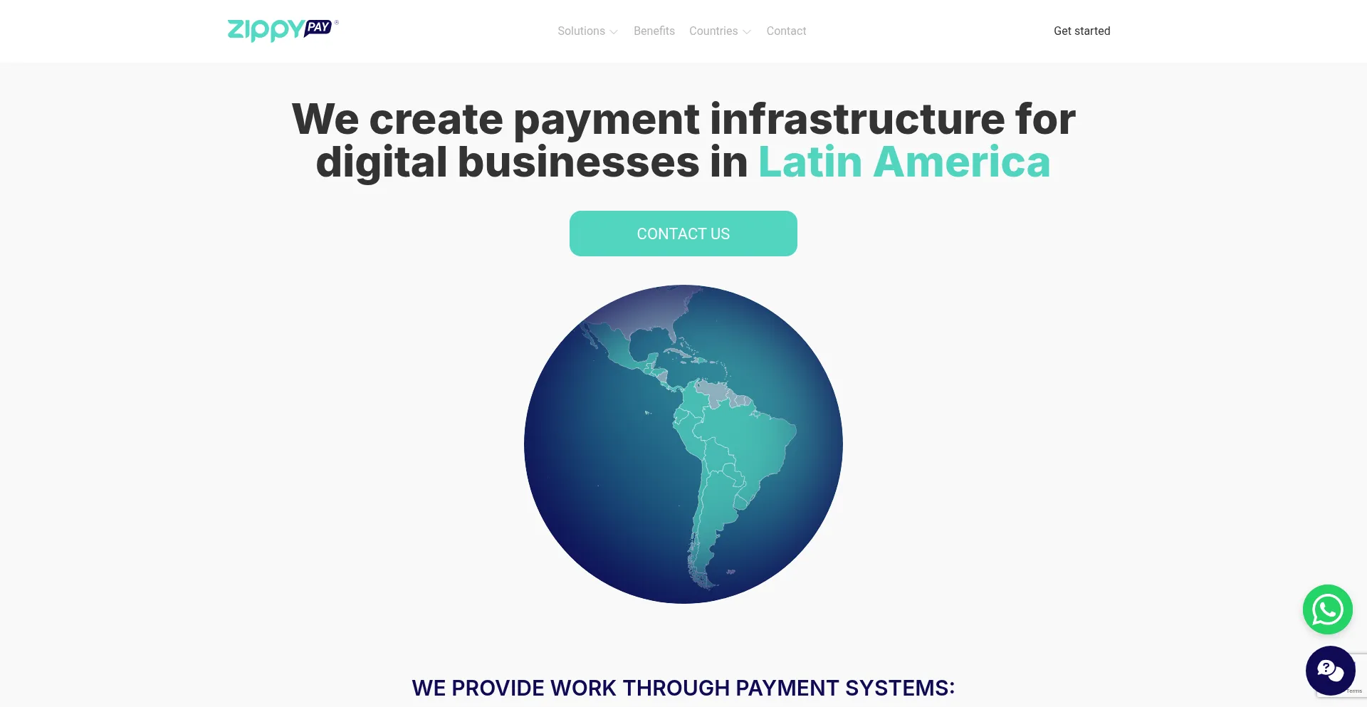 Zippy-pay.com