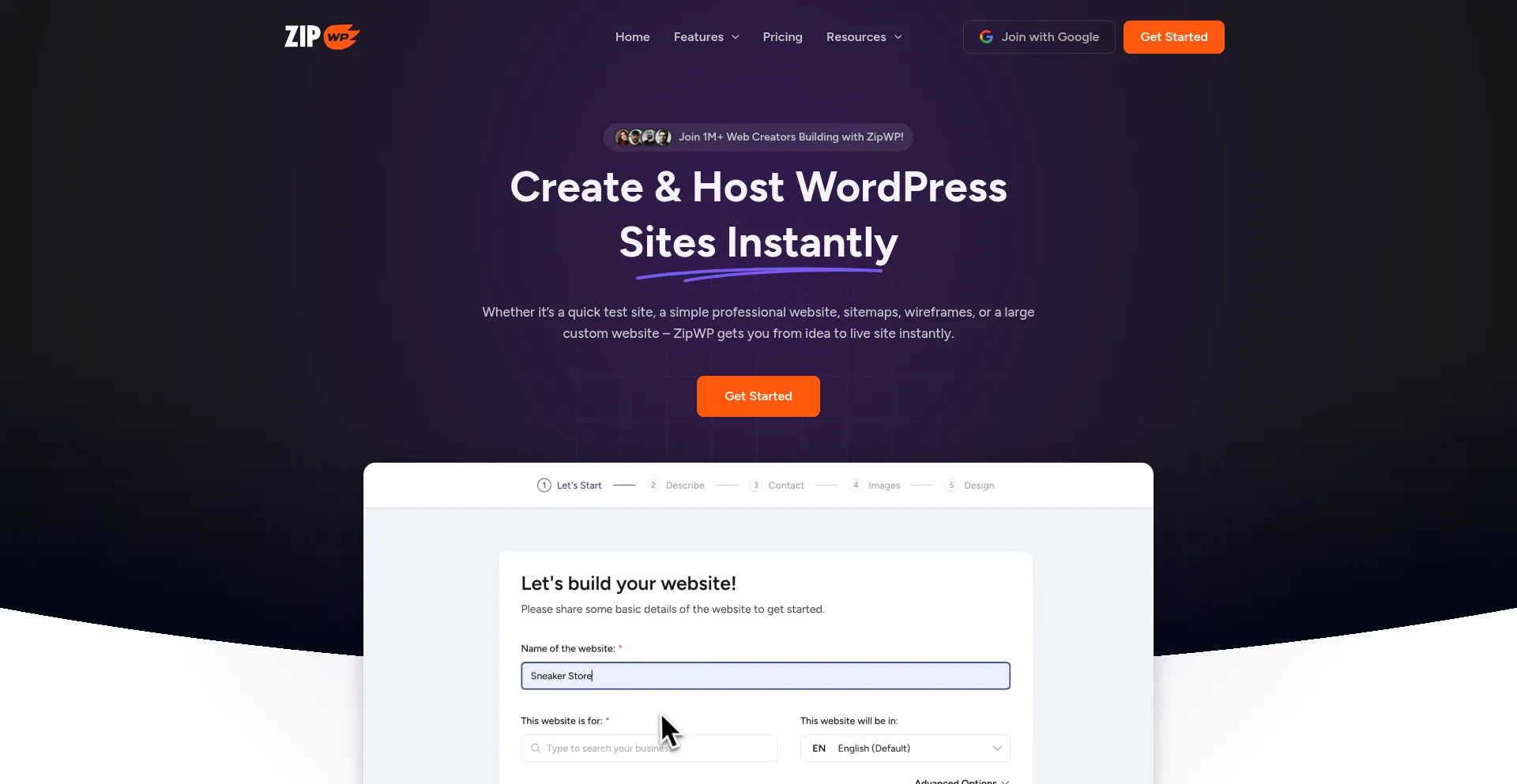 Zipwp.com