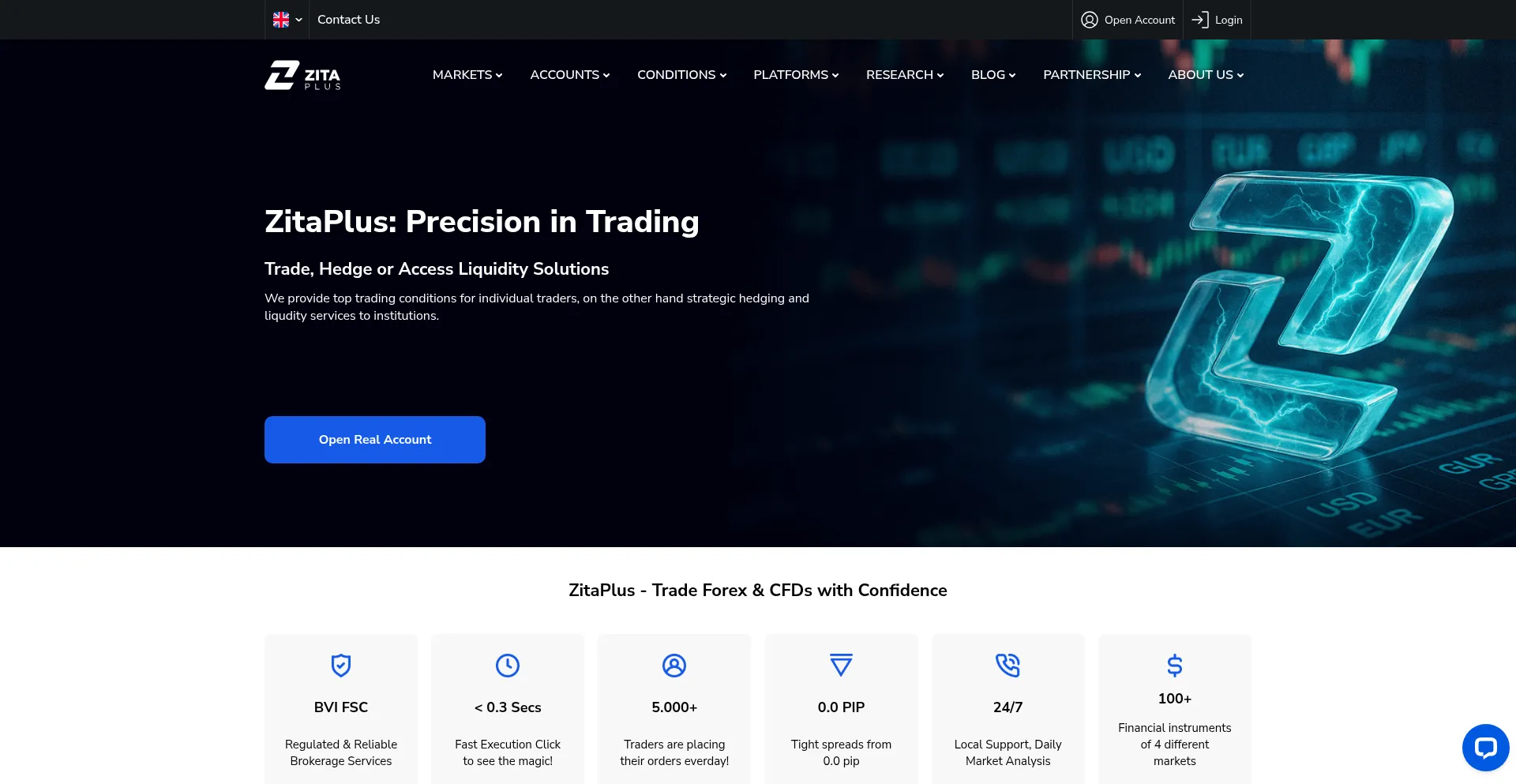 Zitaplus.com