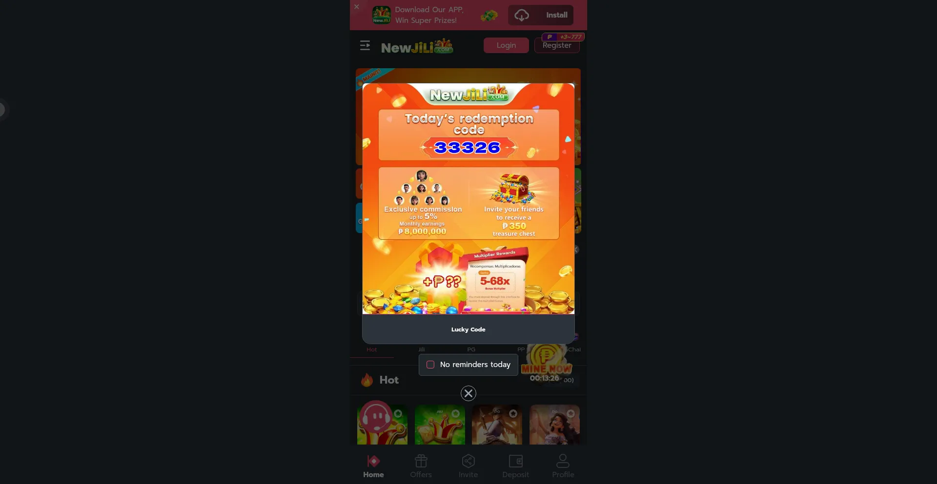 Zjifj90r.com