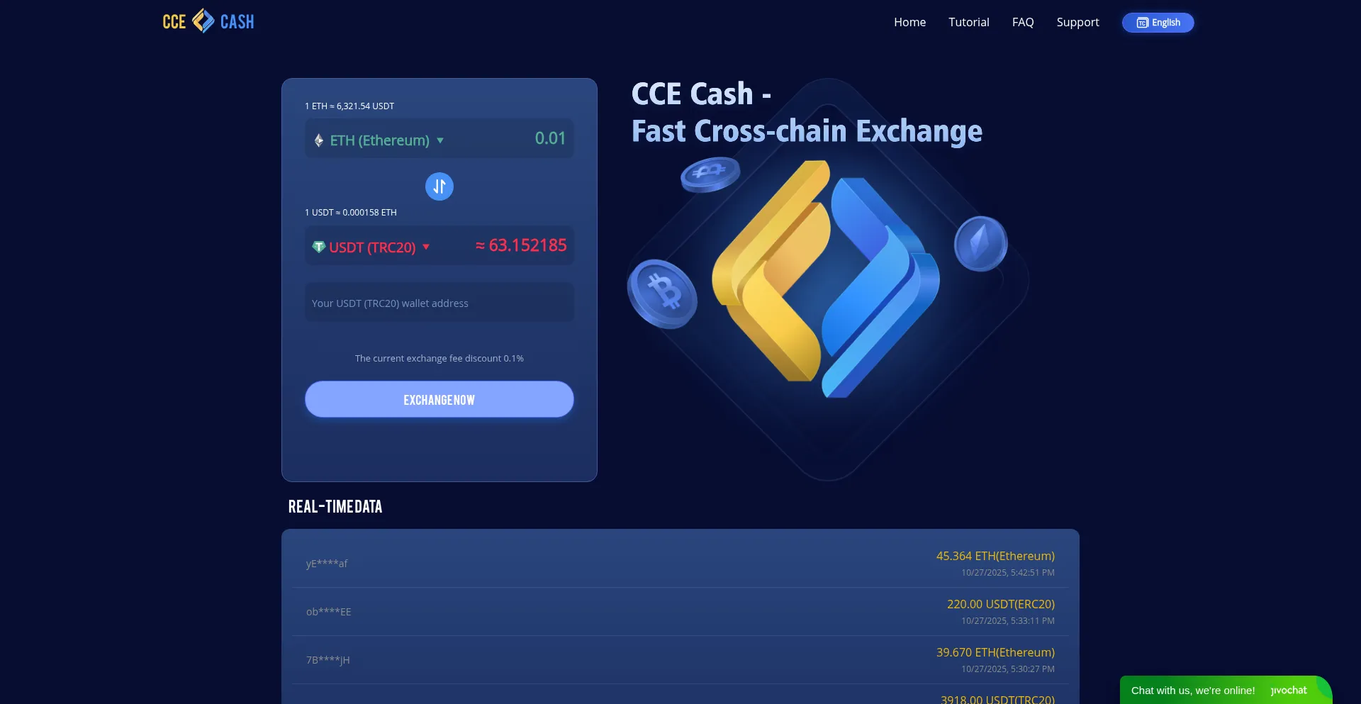 Zjswap.com