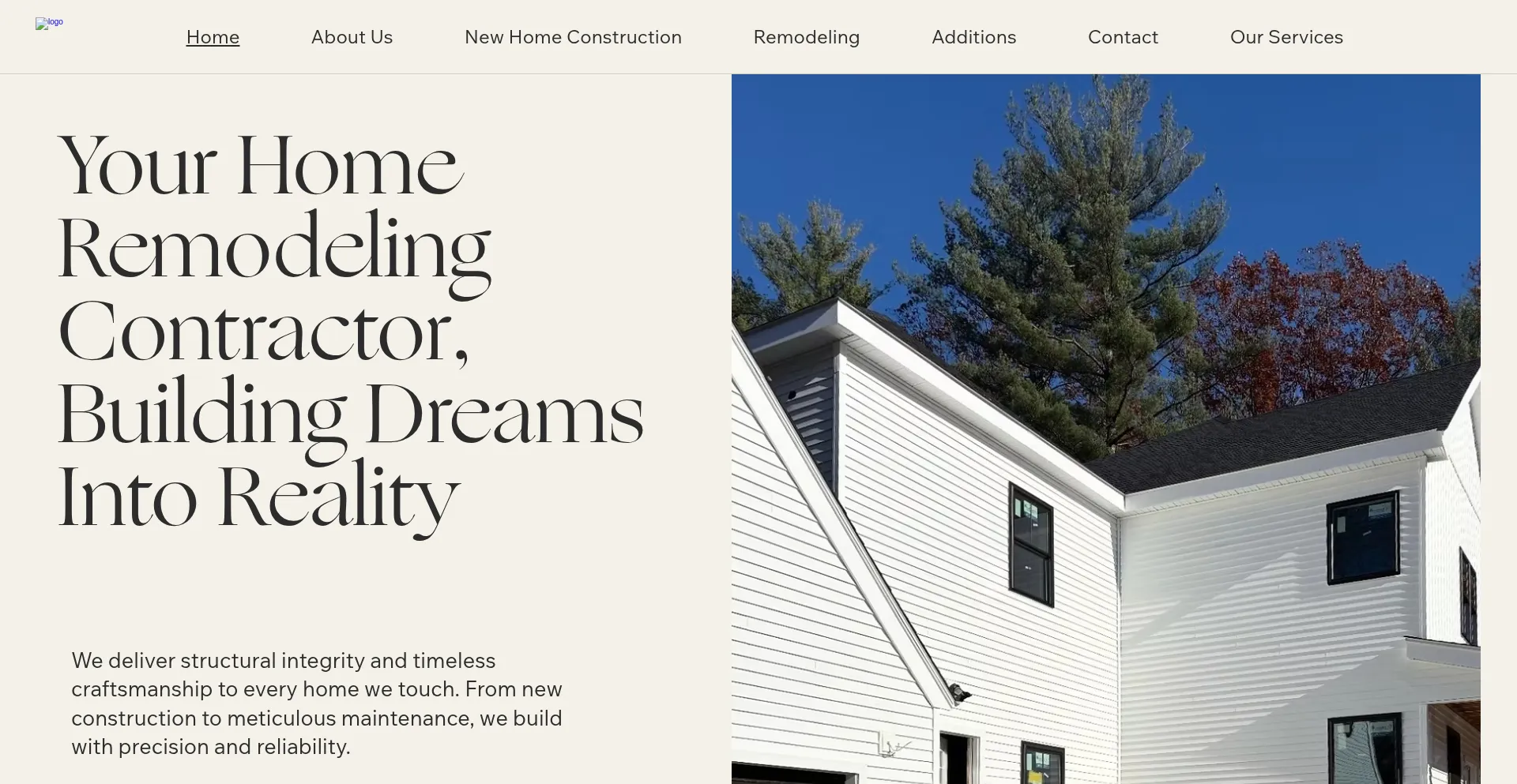 Zmahomeservices.com