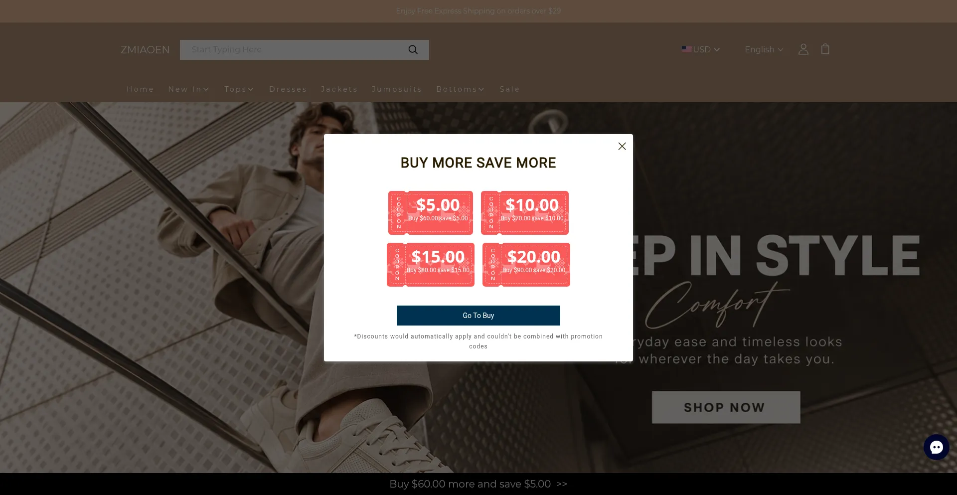 Zmiaoen.com