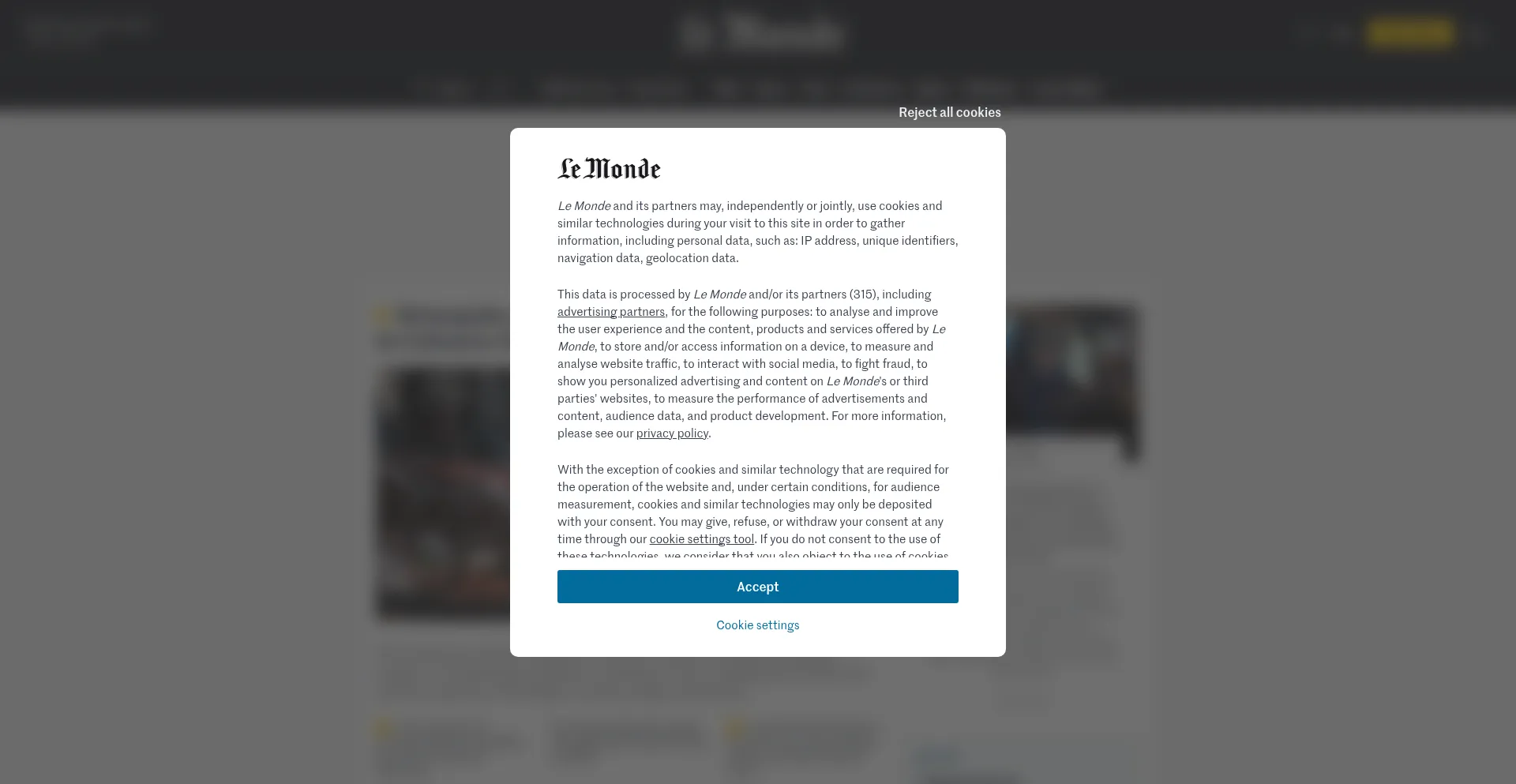 Zodrtnbt.com