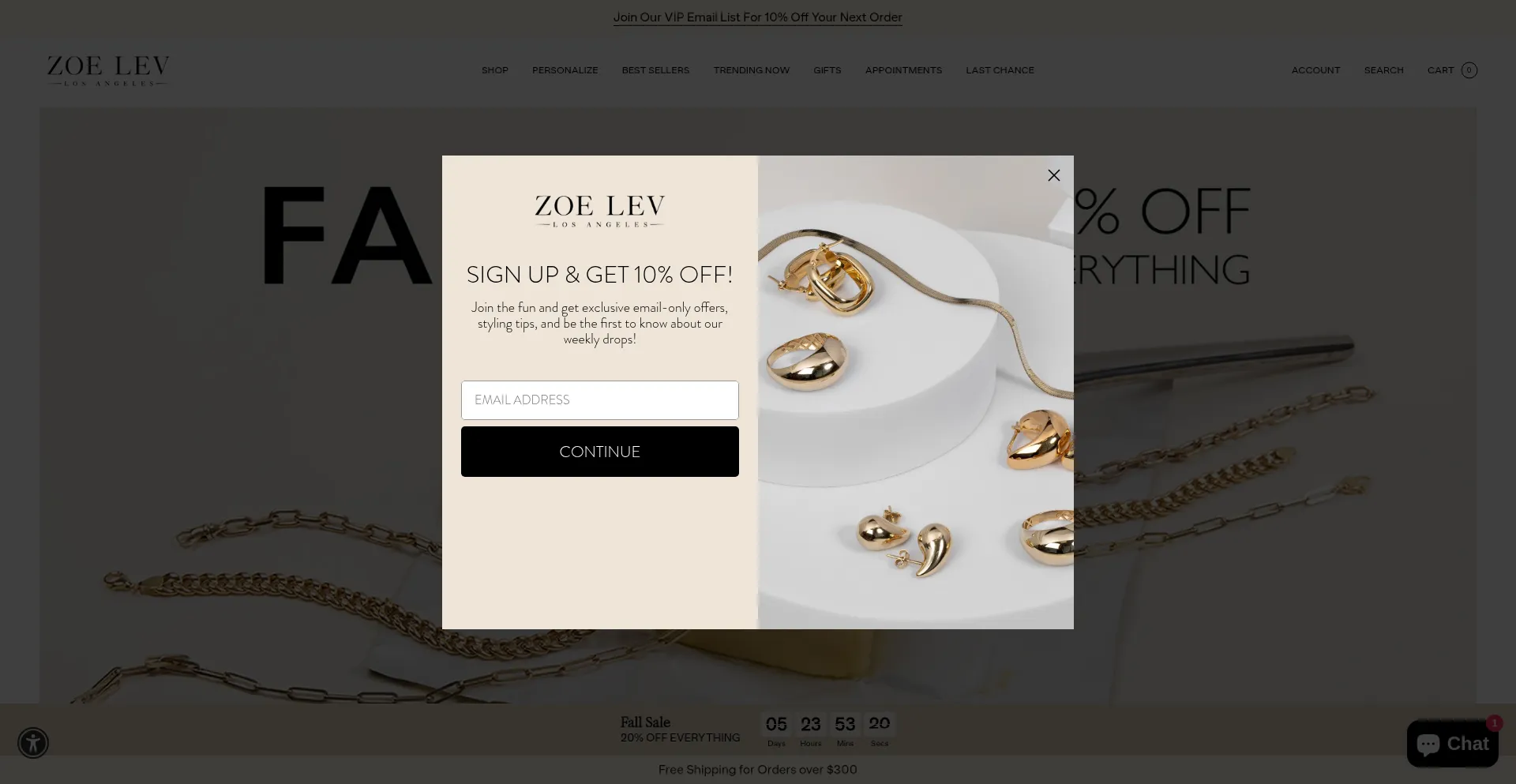Zoelev.com