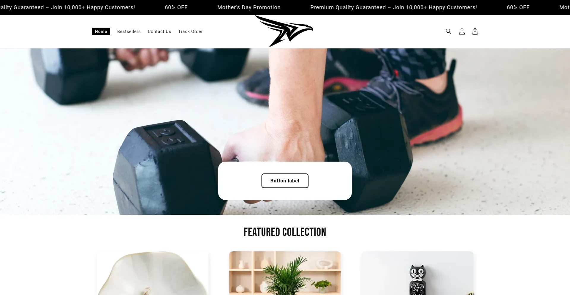 Zoly.shop
