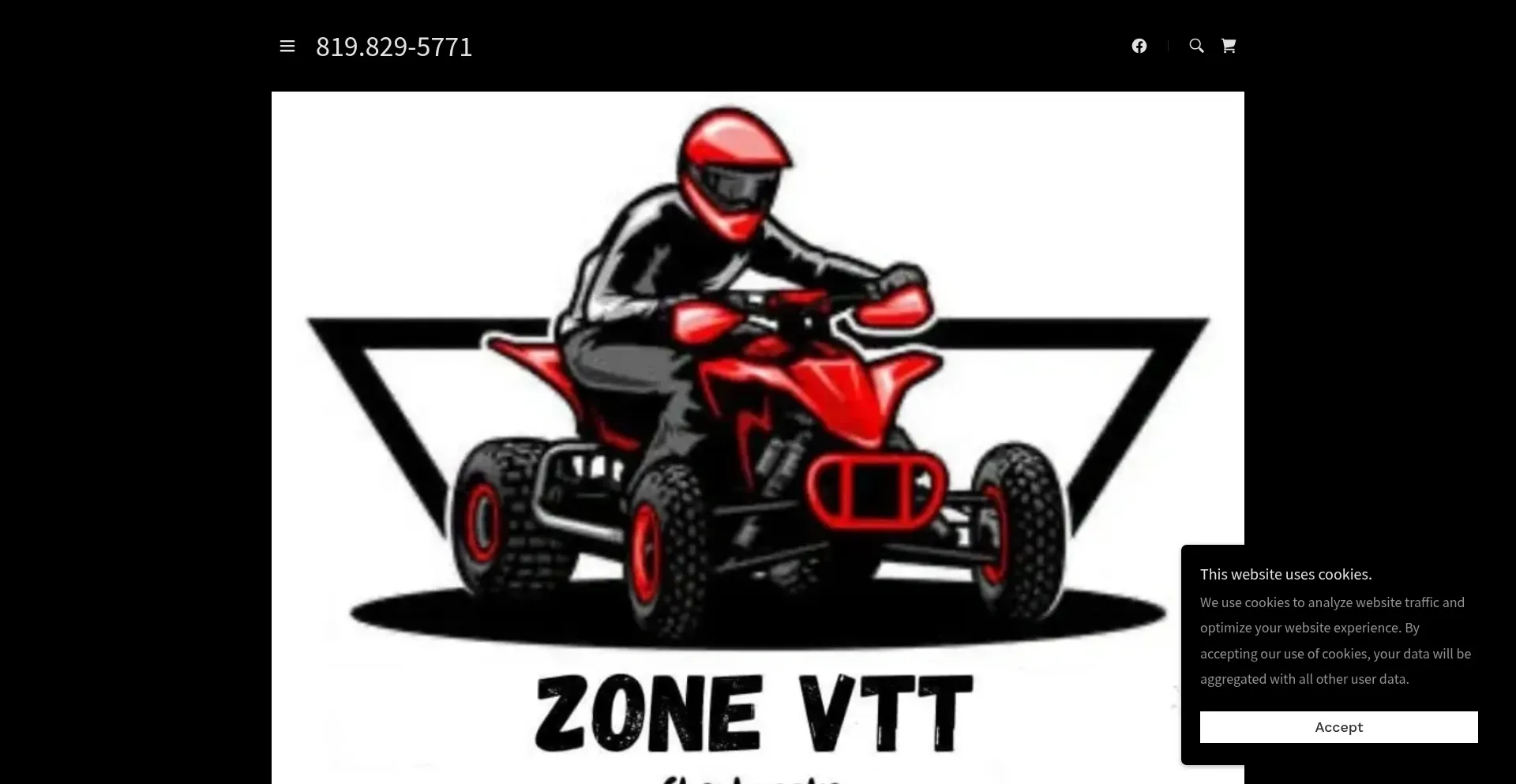 Zonevtt.com