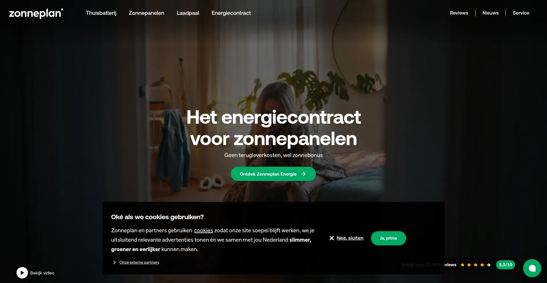 Zonneplan.nl