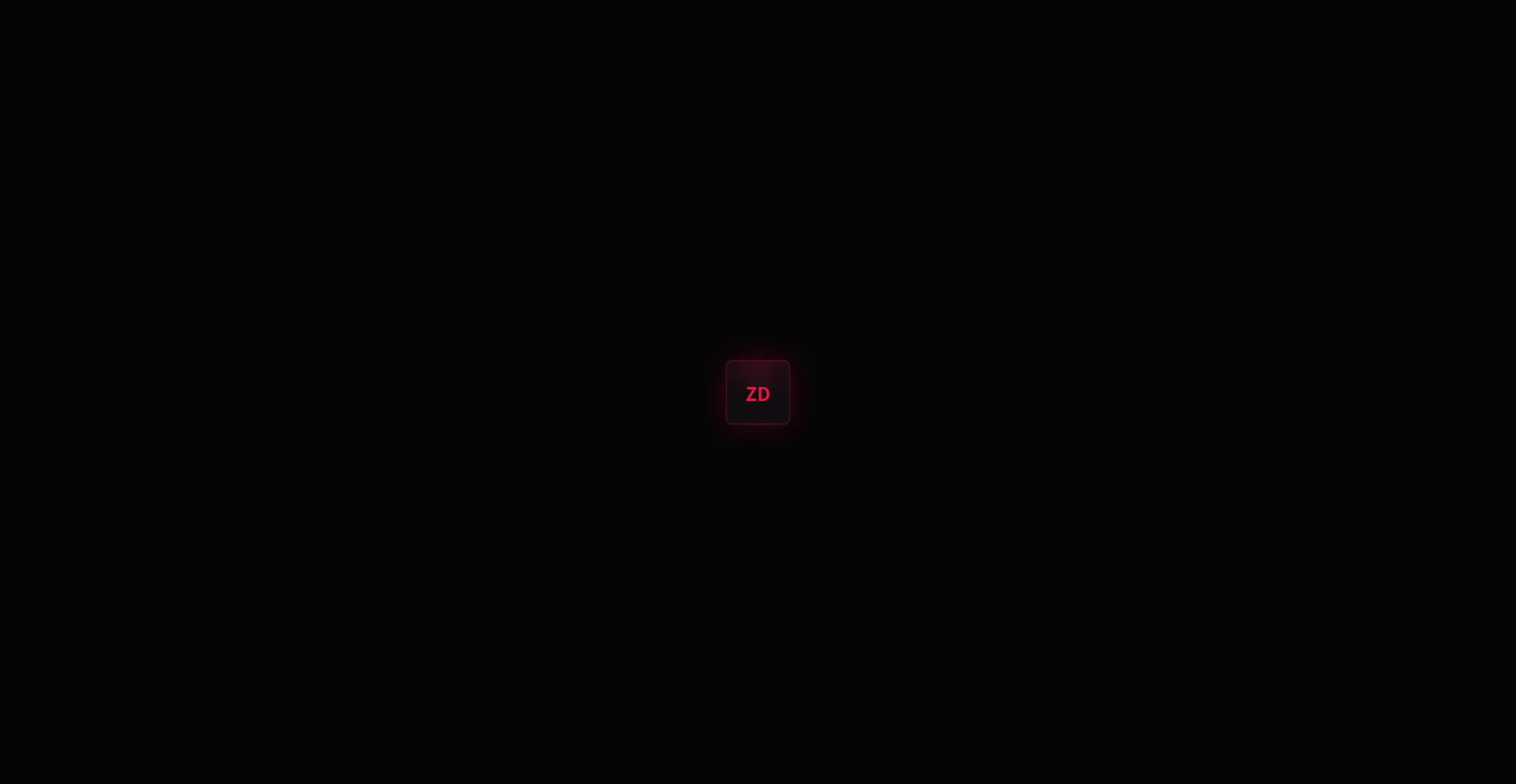 Zoodoom.xyz