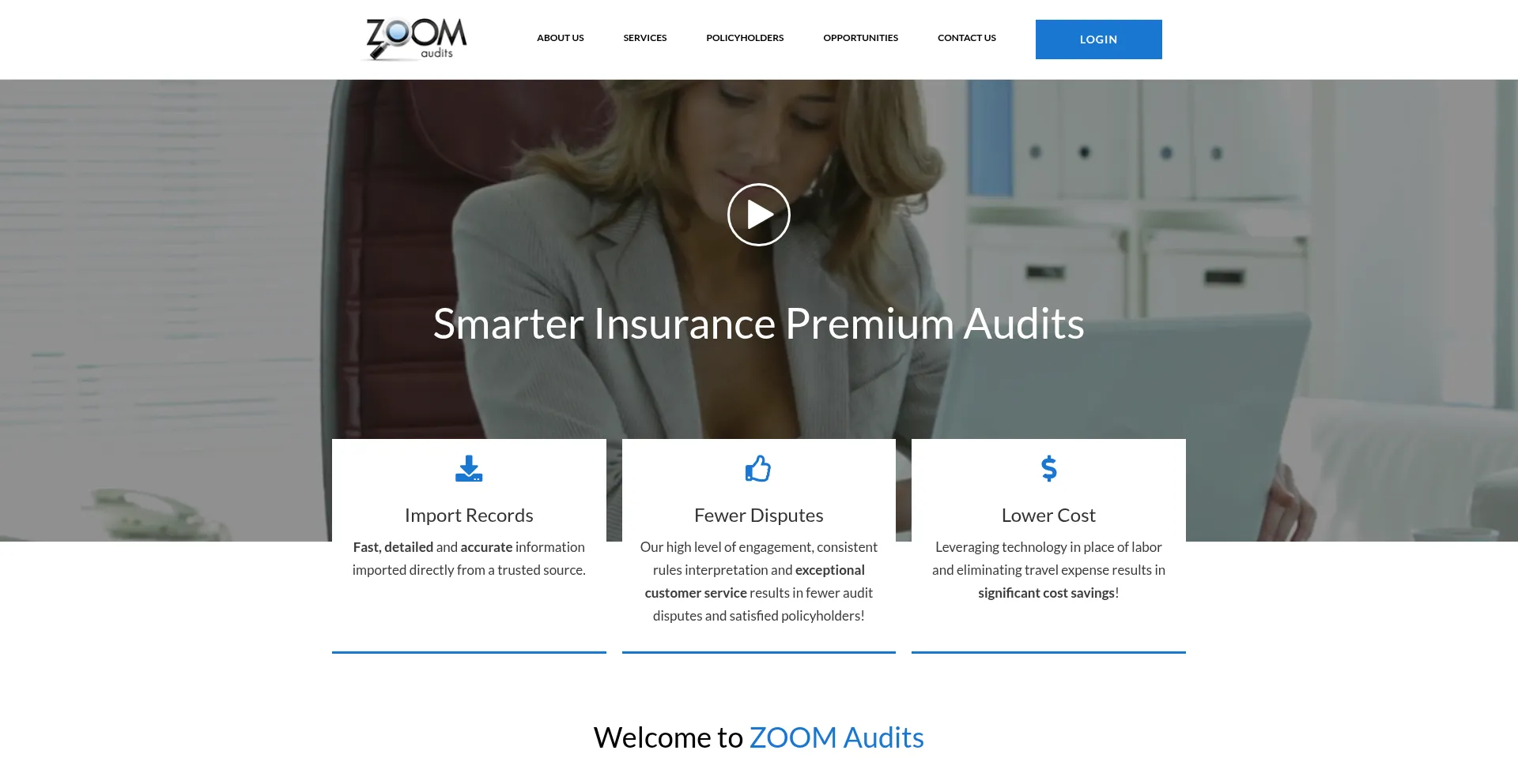 Zoomaudits.com