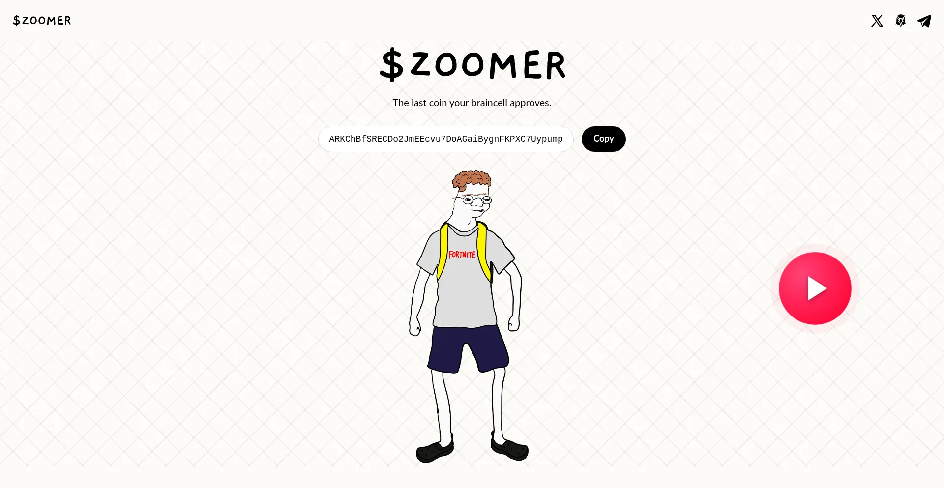 Zoomers.top