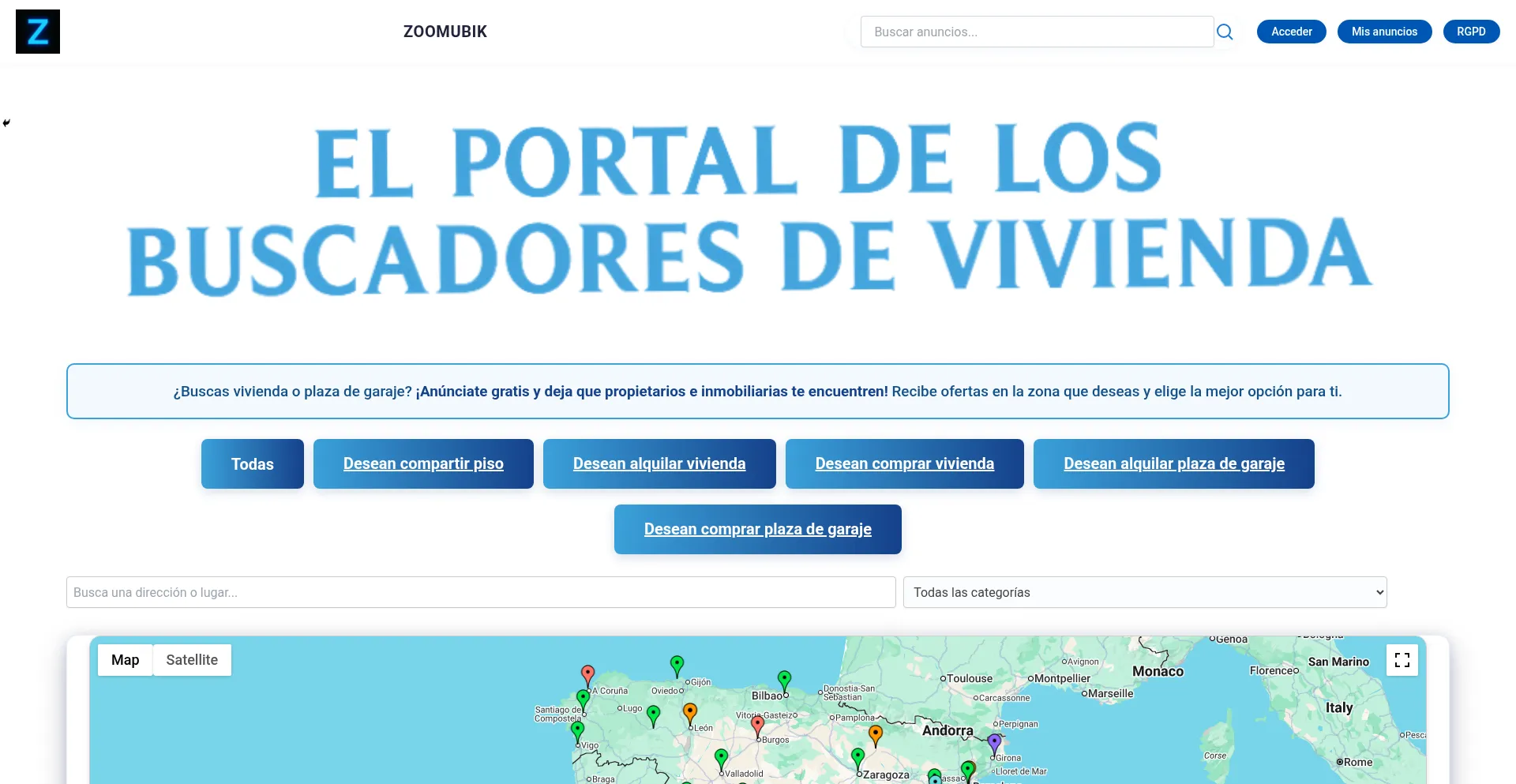Zoomubik.com