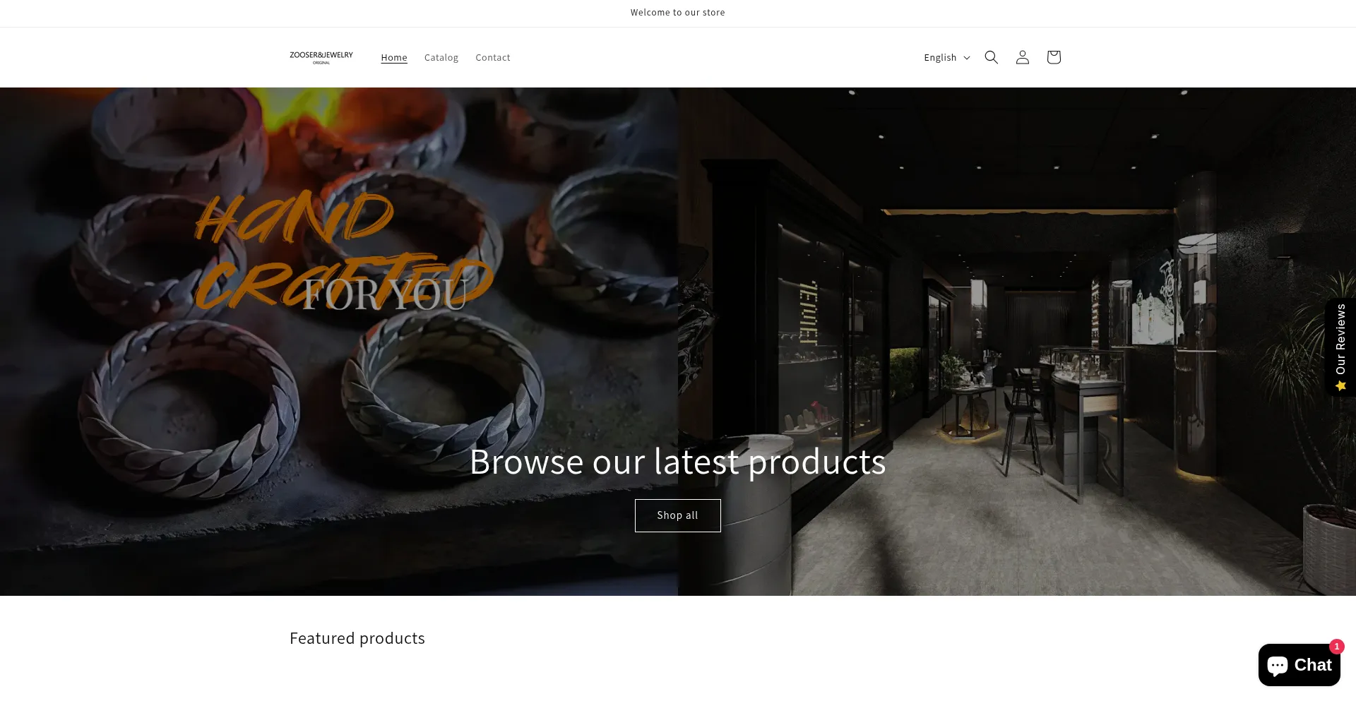 Zooser-x.com