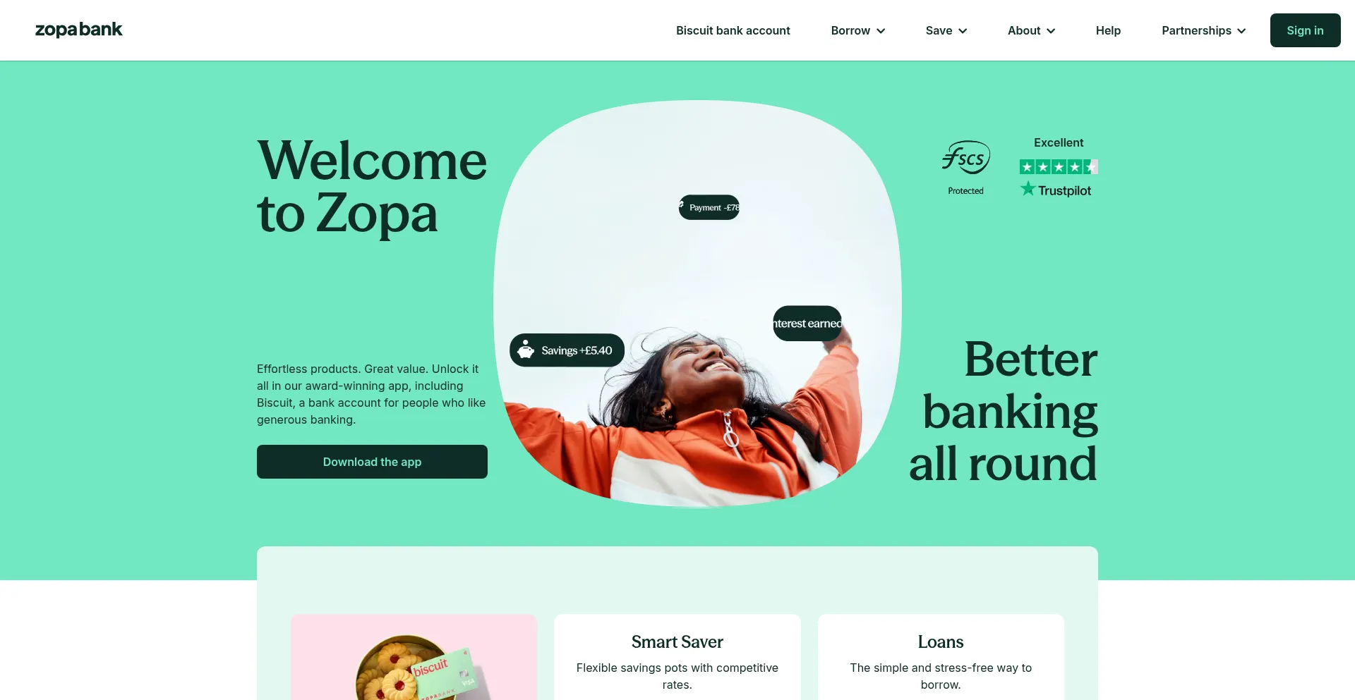 Zopa.com