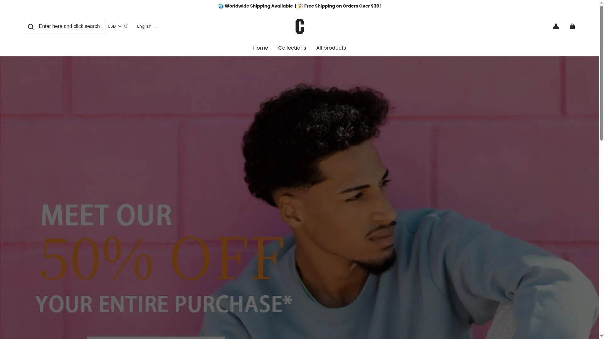 Zorlanta.com