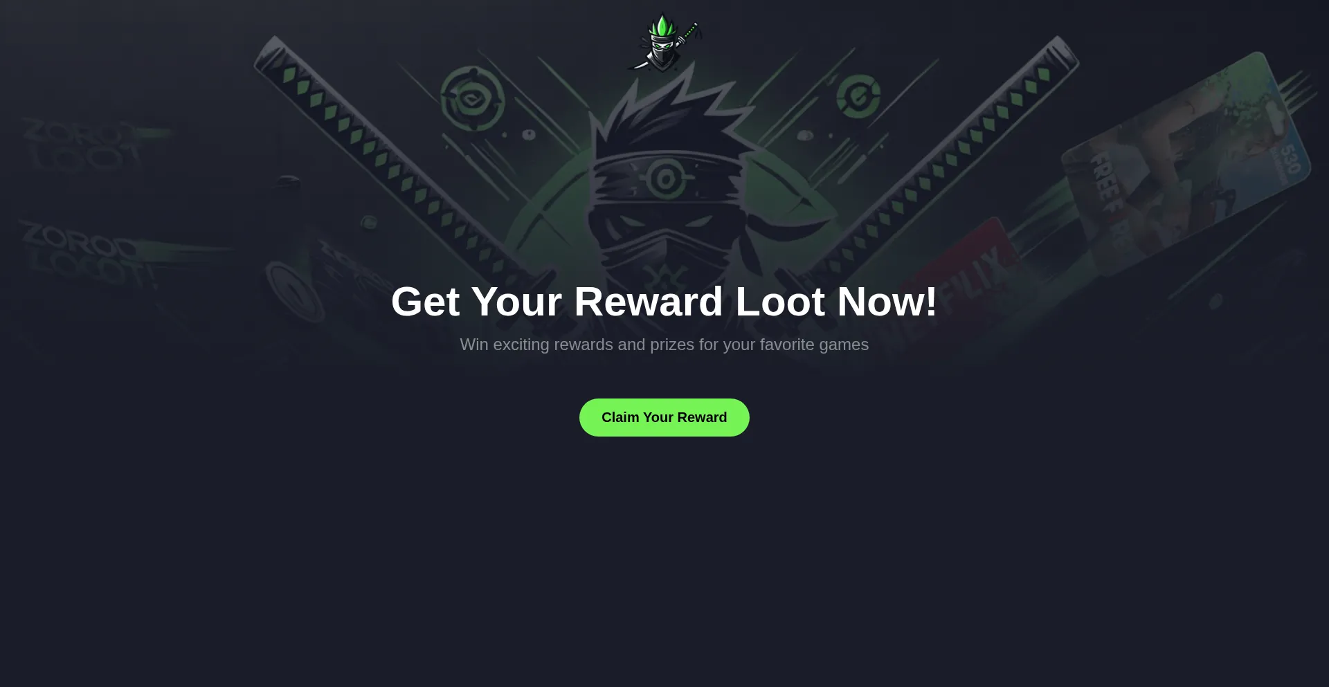 Zoroloot.com