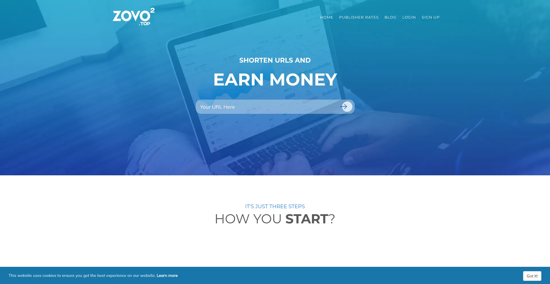 Zovo2.top