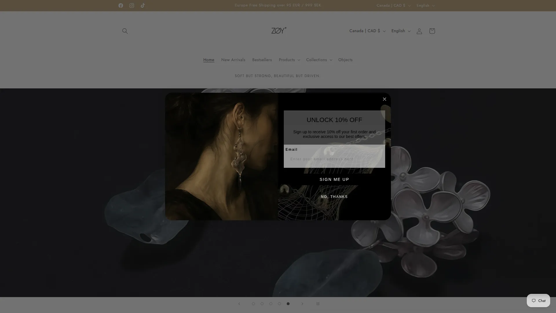 Zoyjewelry.com