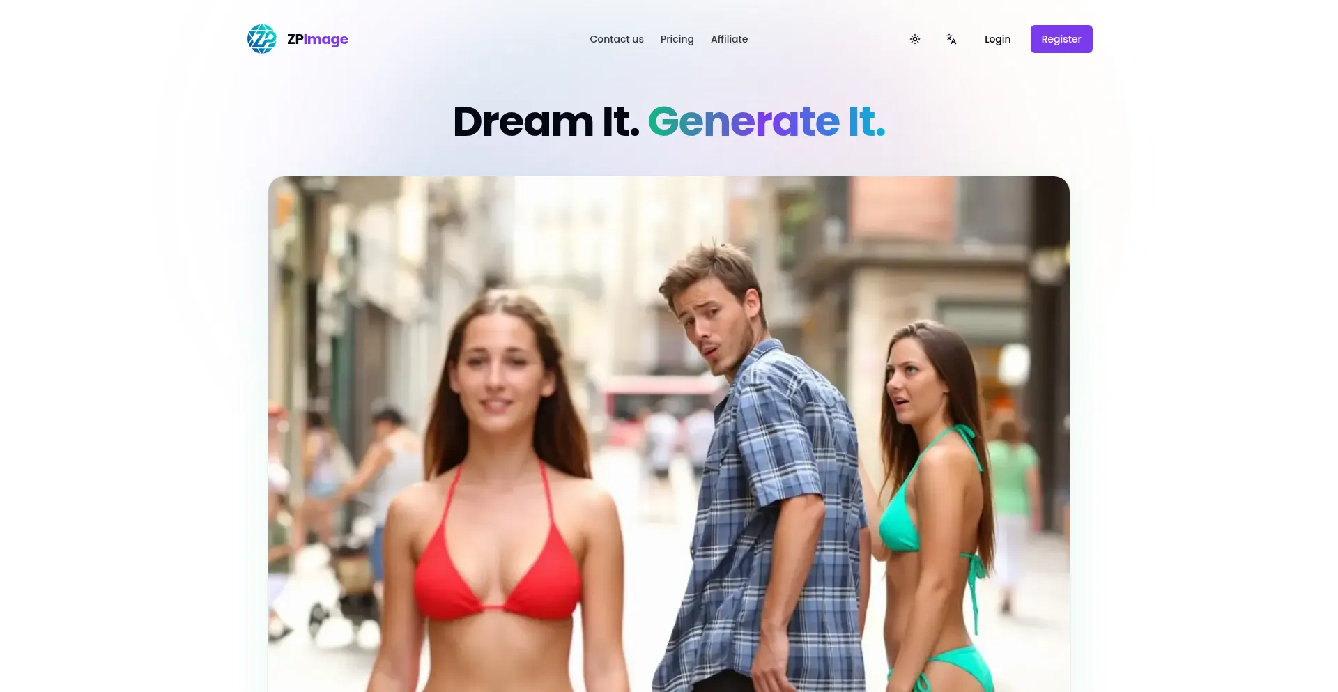 Zpimage.com