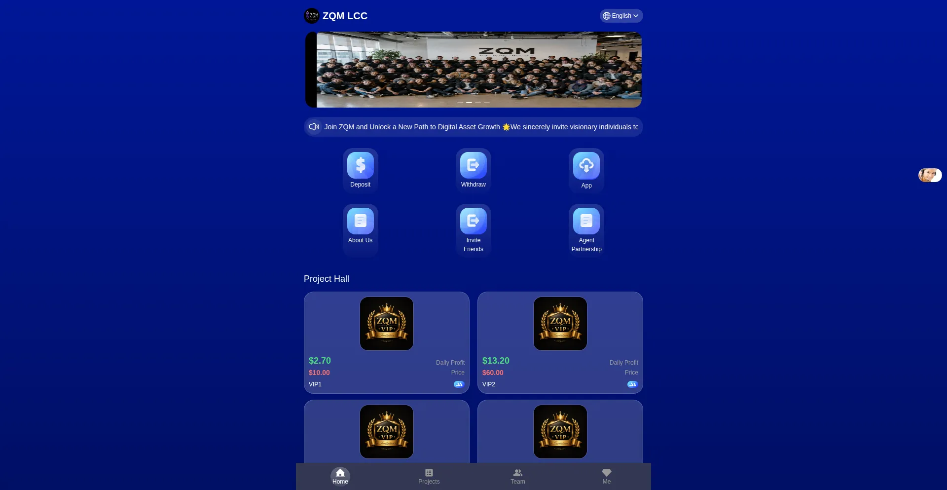 Zqm888.com