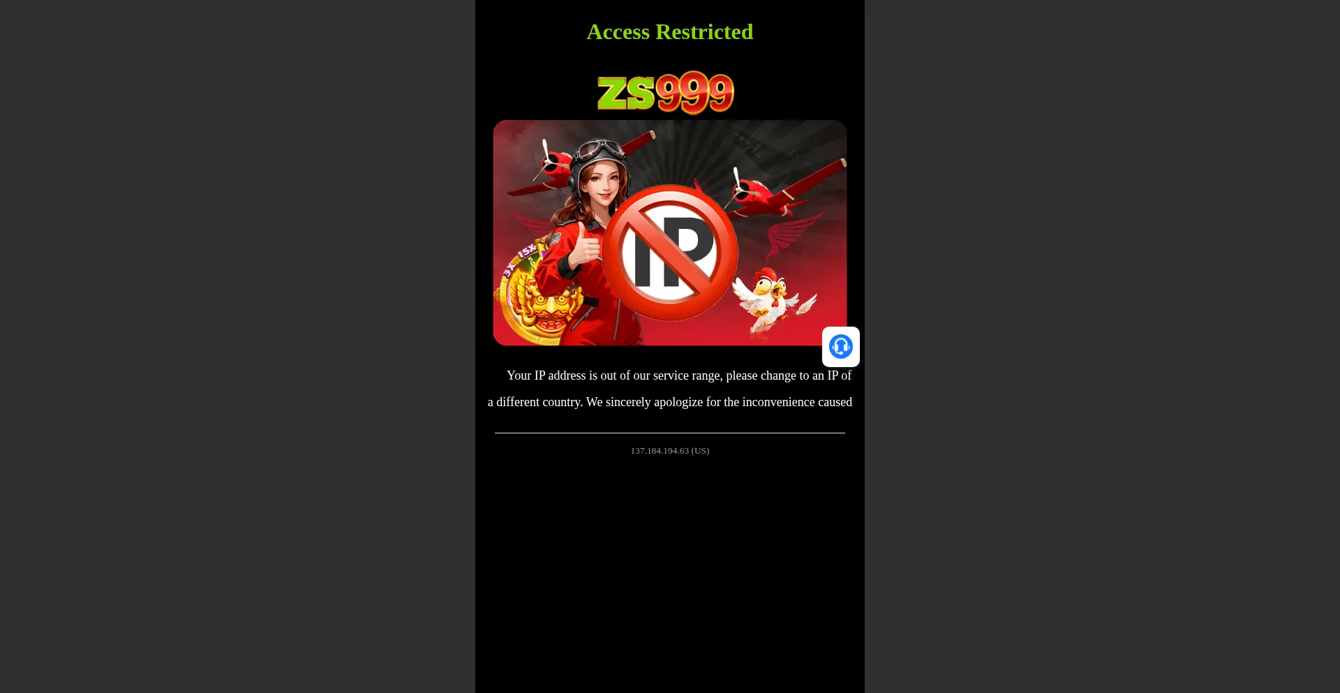 Zs999g.com