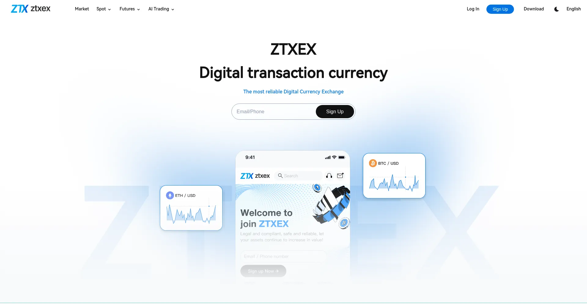 Ztxex.com