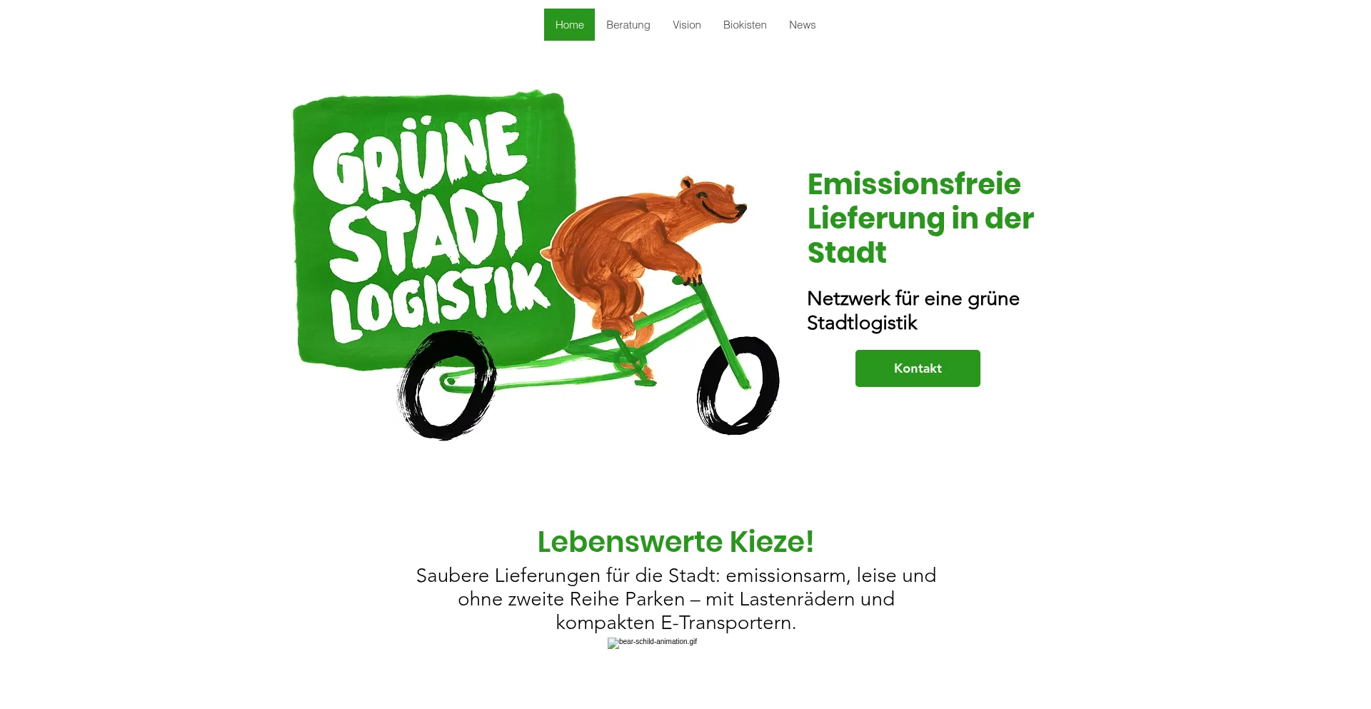 Zukunftsangelegenheiten.de