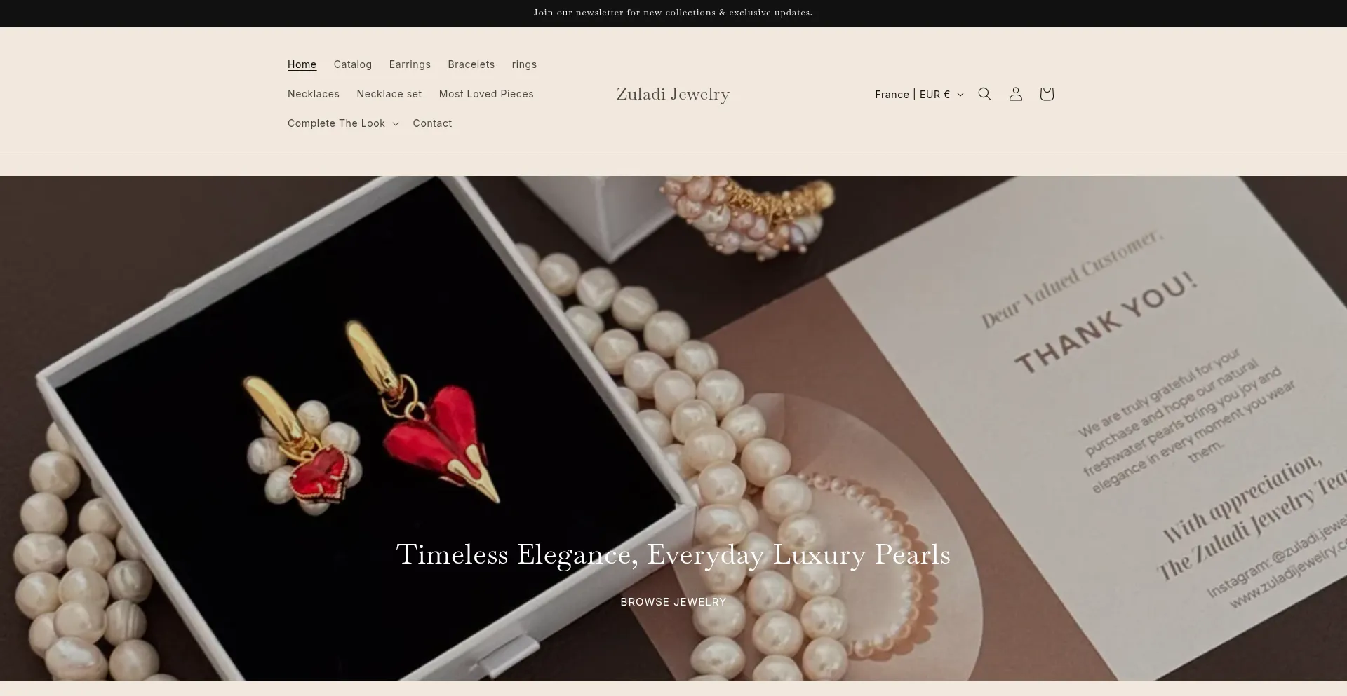 Zuladijewelry.com